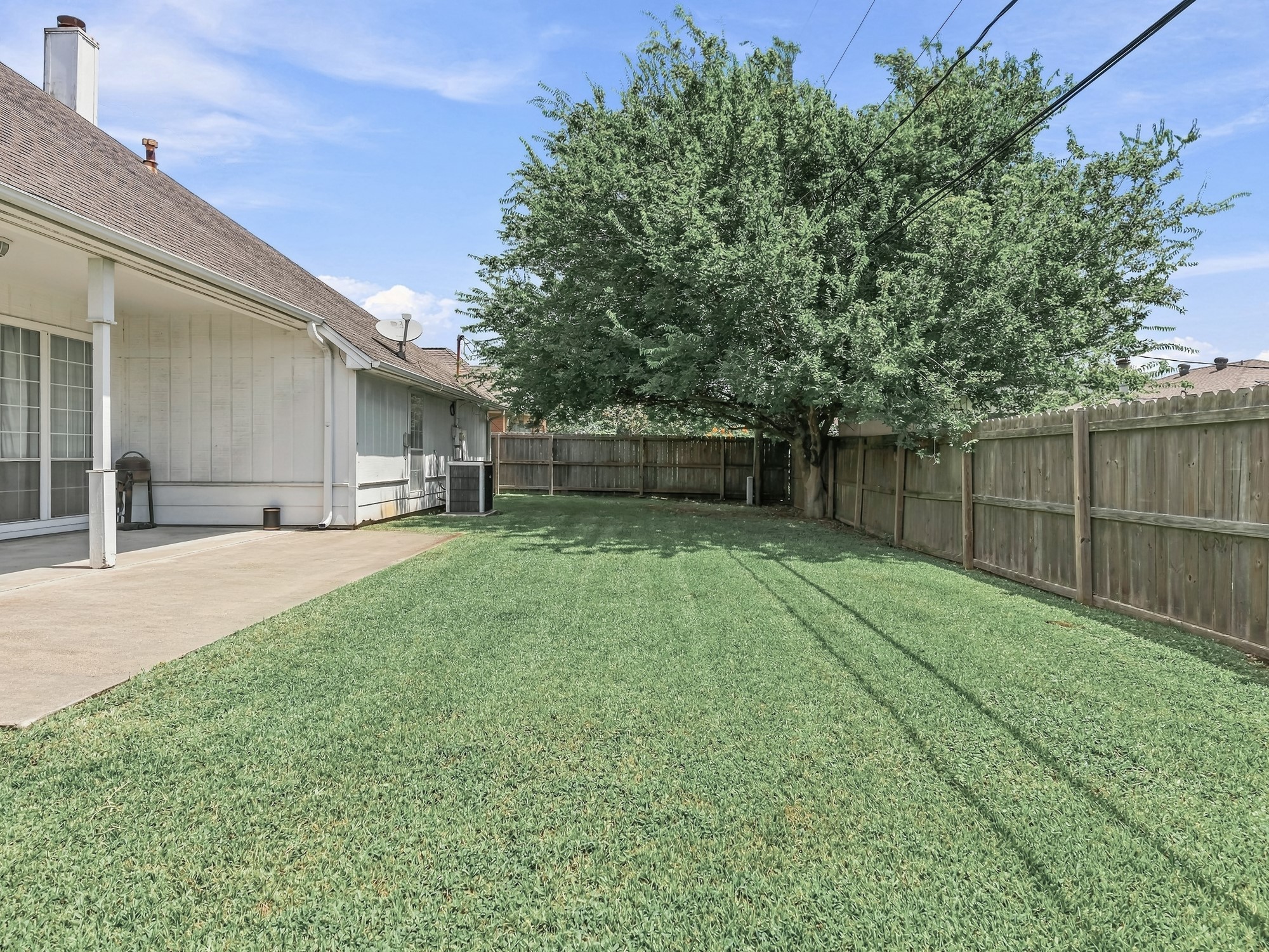 2107 Avenue K Property Photo 35
