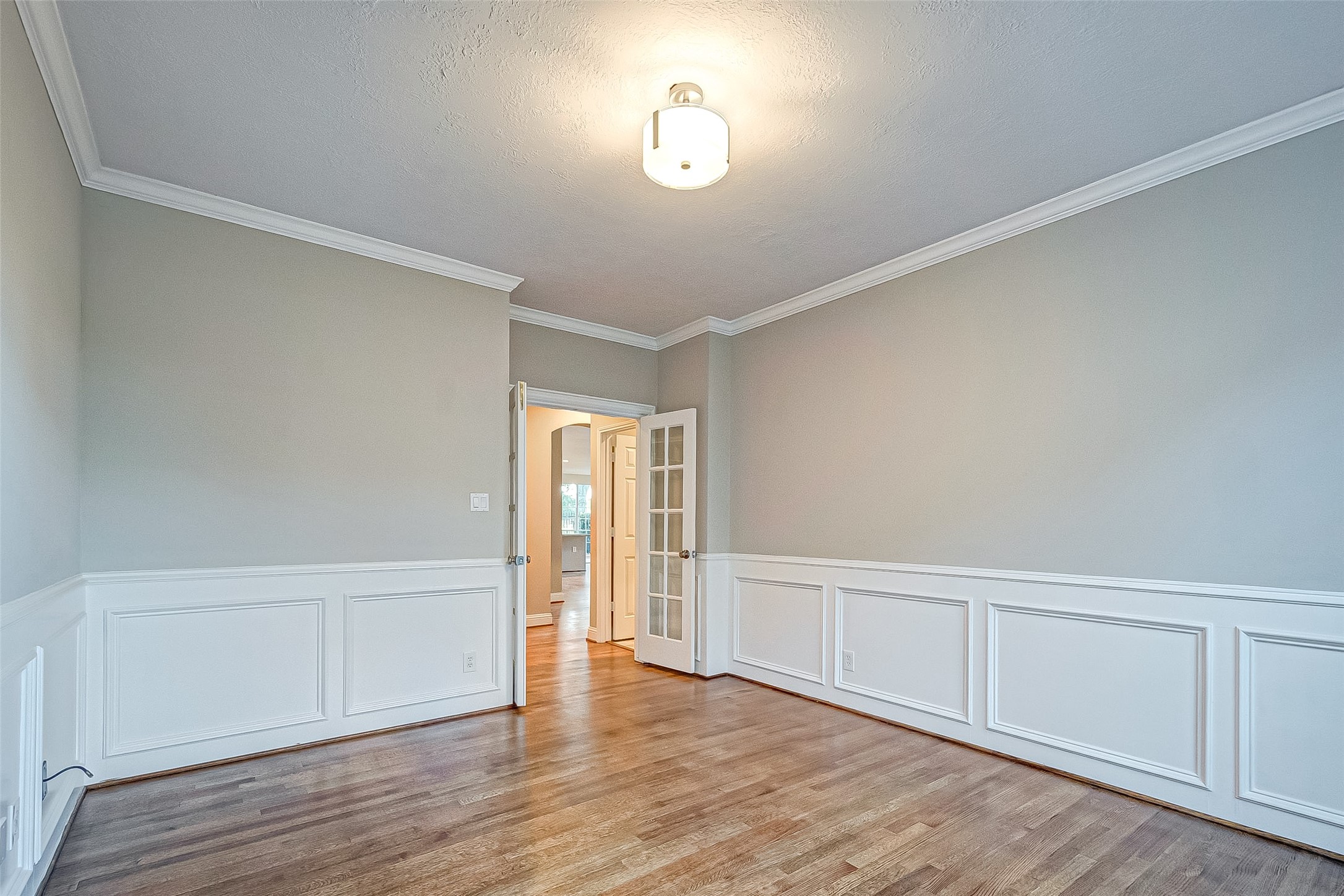 24118 Bay Hill Boulevard Property Photo 16