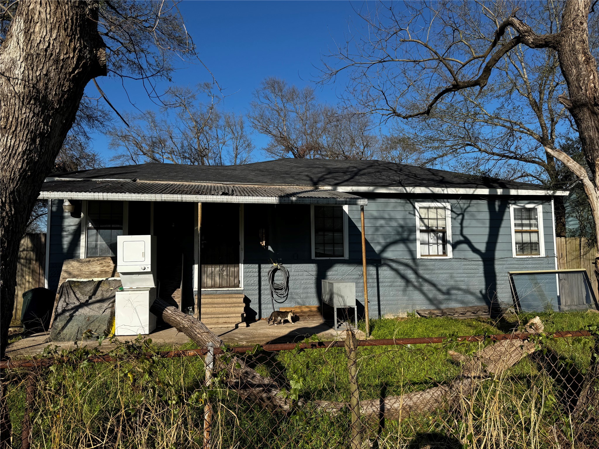 2108 15th Street Property Photo 1
