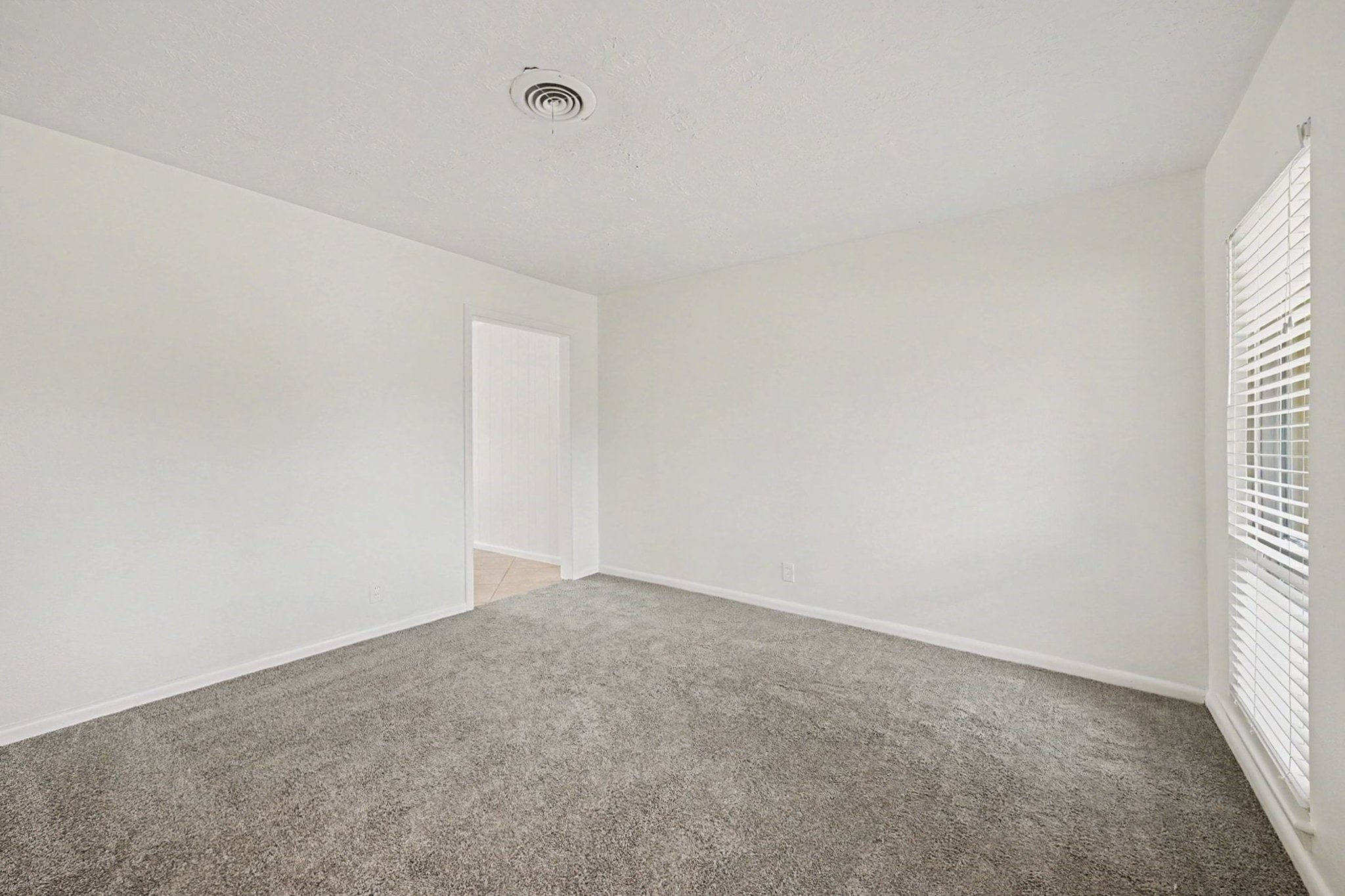 9315 Val Verde Street Property Photo 11