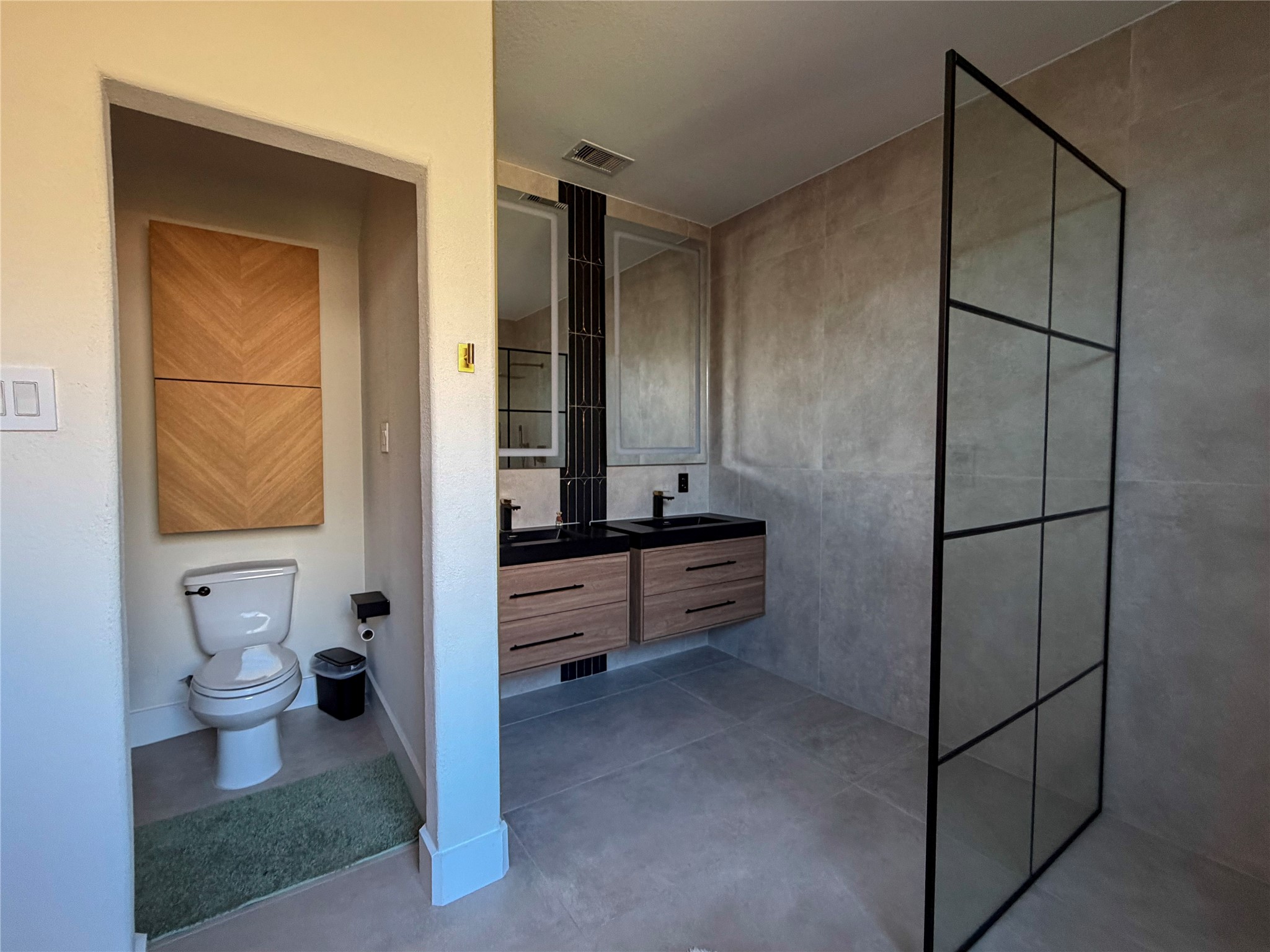 20338 Fossil Valley Lane Property Photo 19