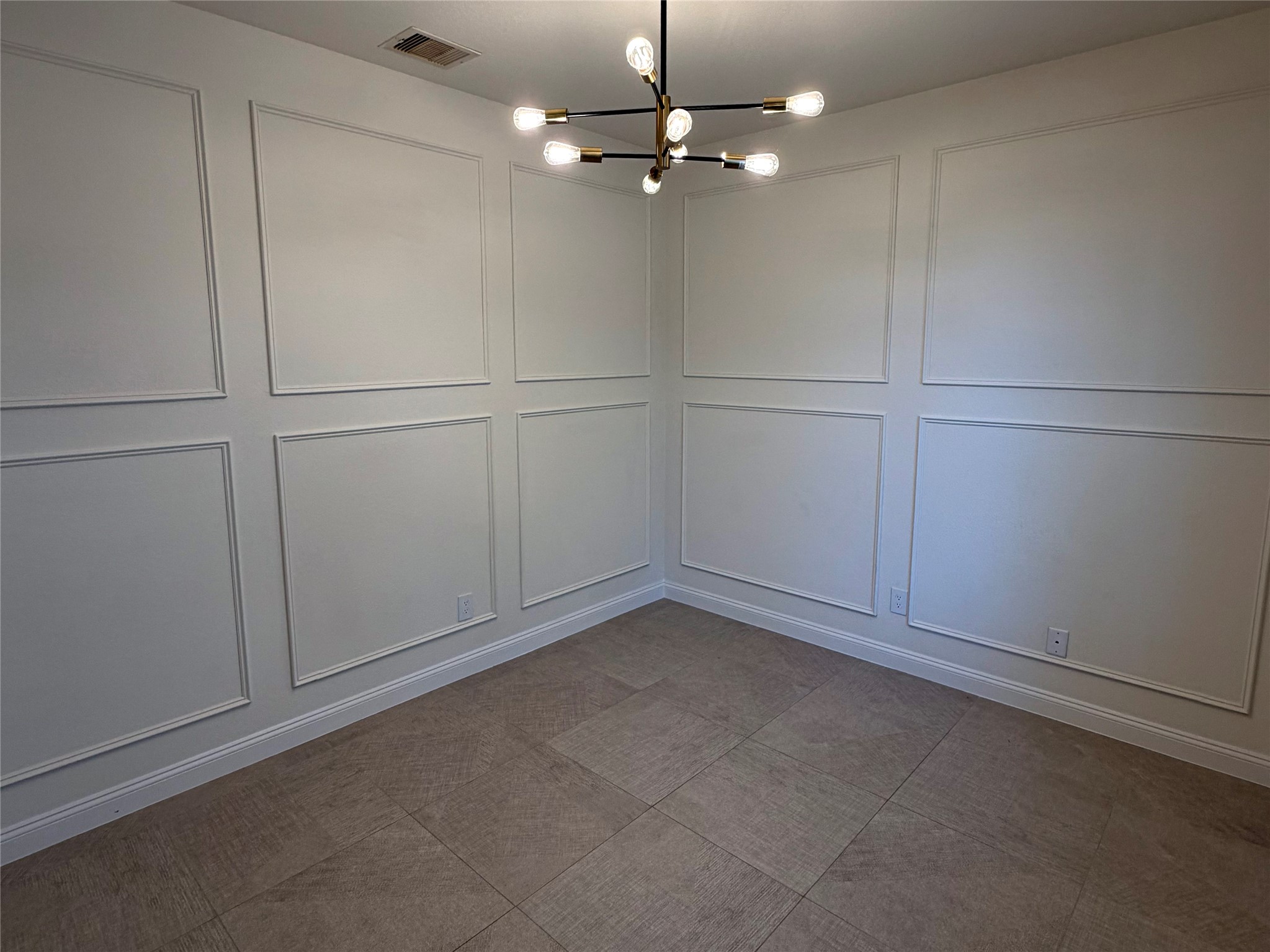 20338 Fossil Valley Lane Property Photo 29