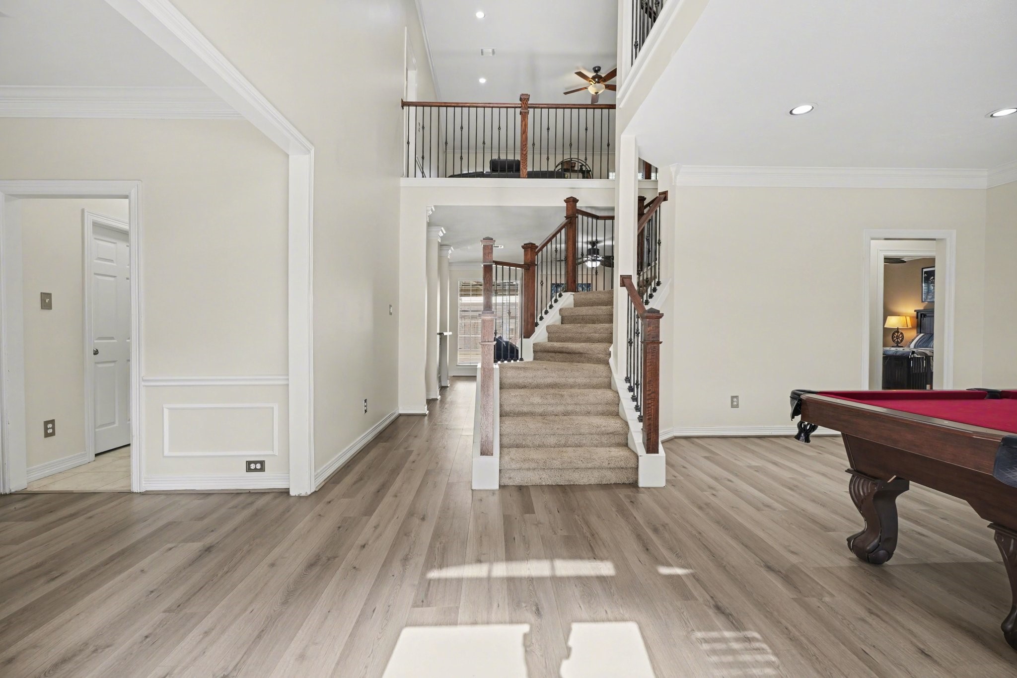 2515 Masters Drive Property Photo 3