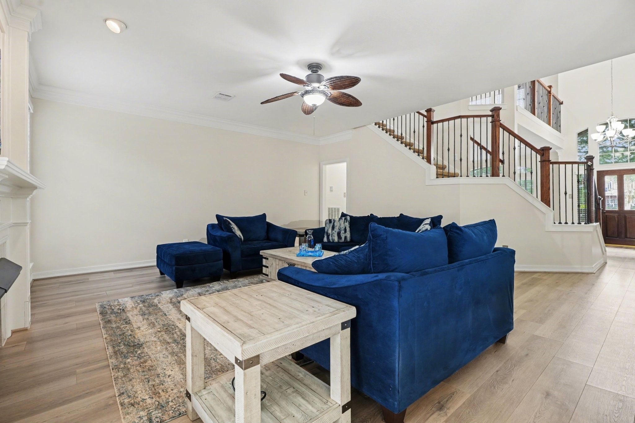 2515 Masters Drive Property Photo 10
