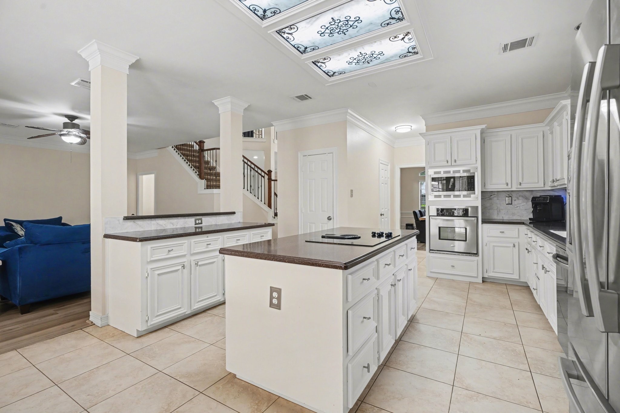 2515 Masters Drive Property Photo 11