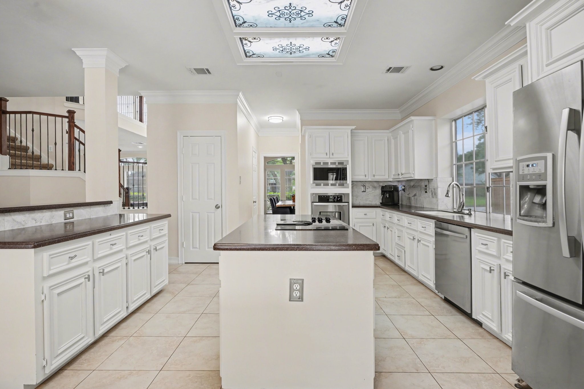 2515 Masters Drive Property Photo 13