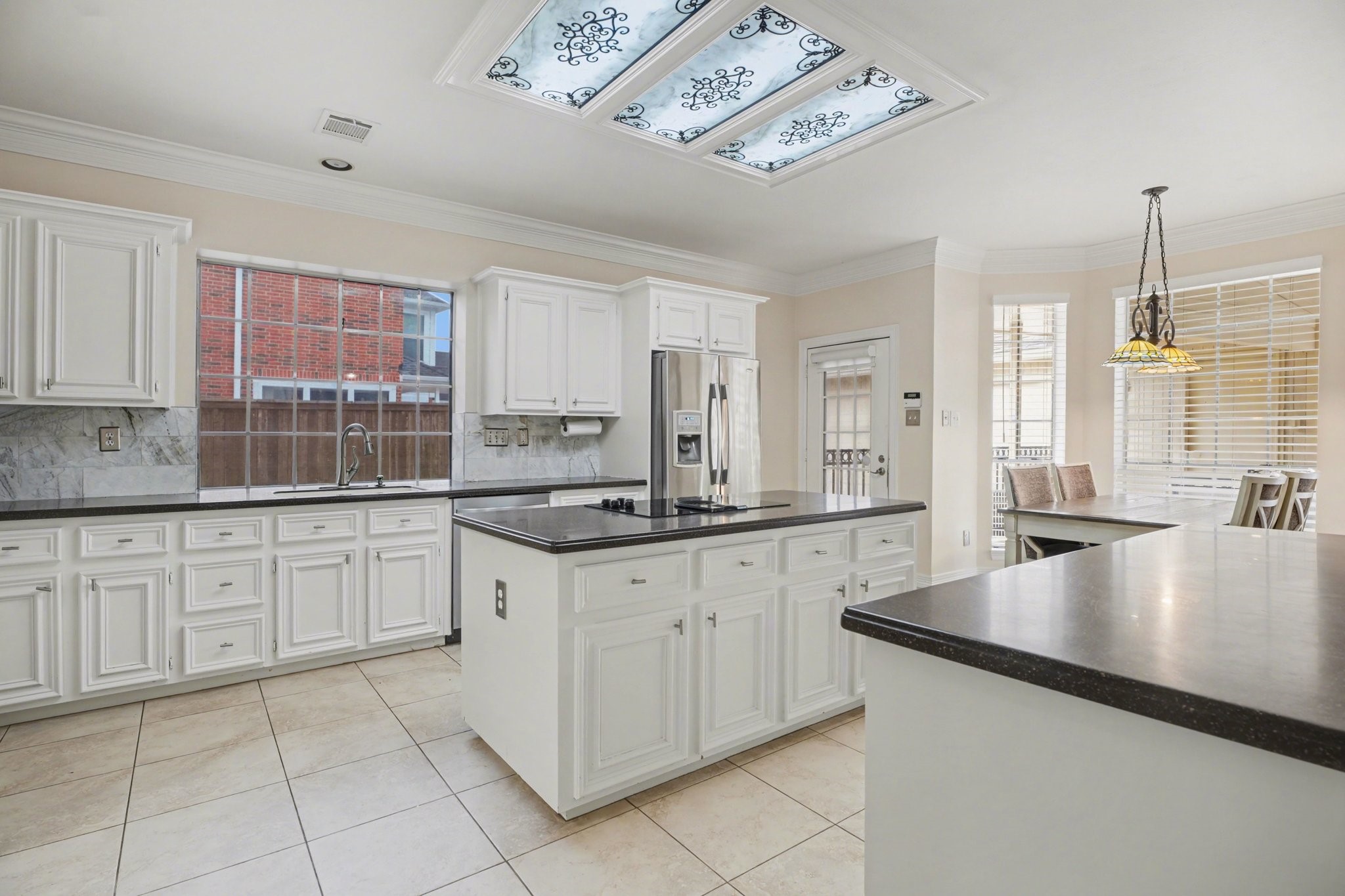 2515 Masters Drive Property Photo 14