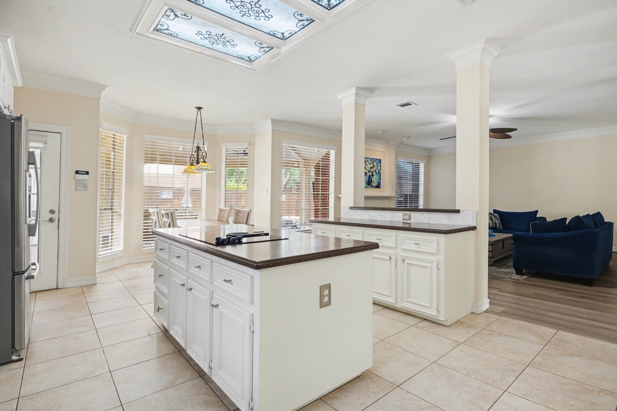 2515 Masters Drive Property Photo 15