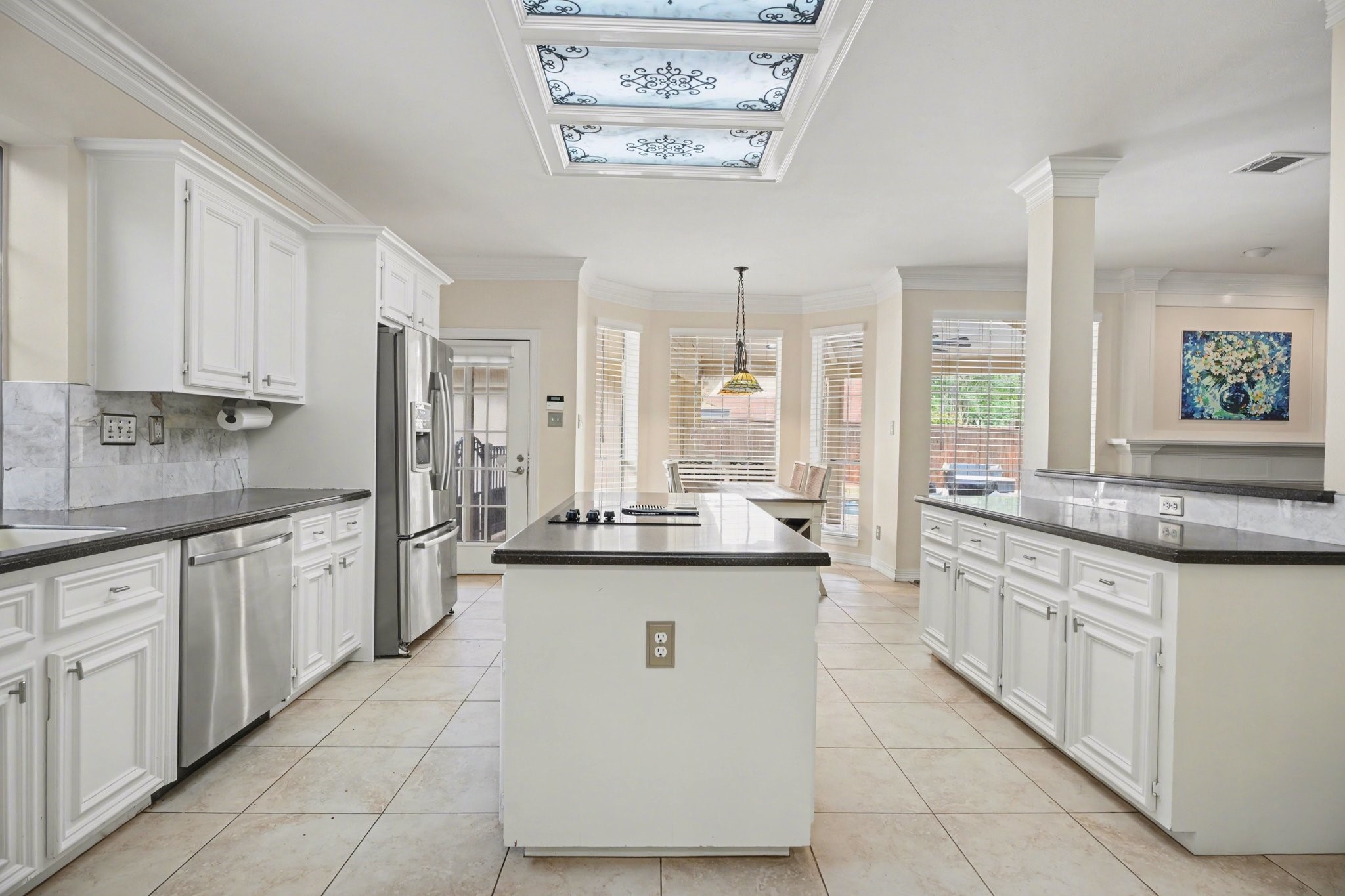 2515 Masters Drive Property Photo 16