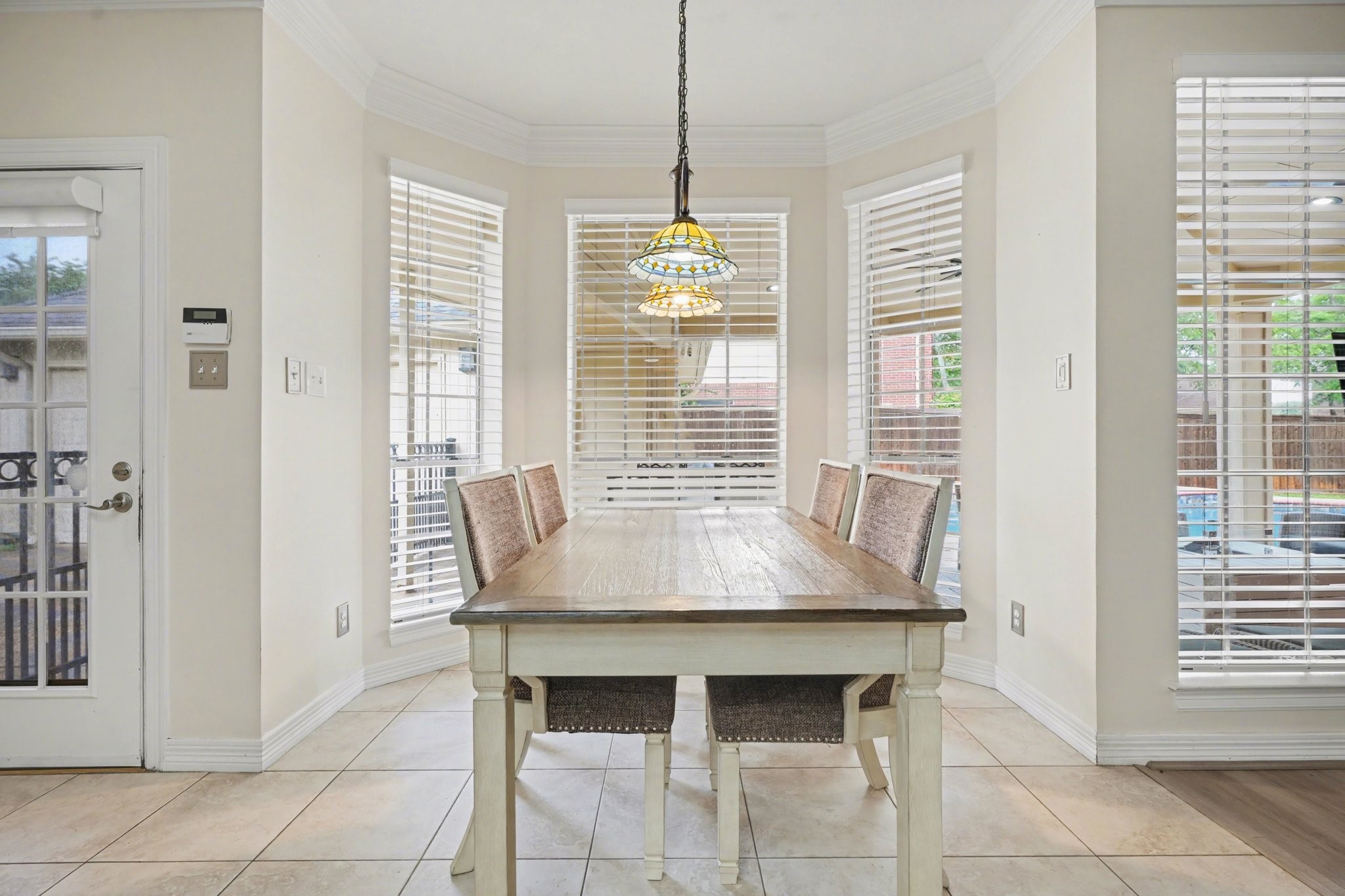 2515 Masters Drive Property Photo 17