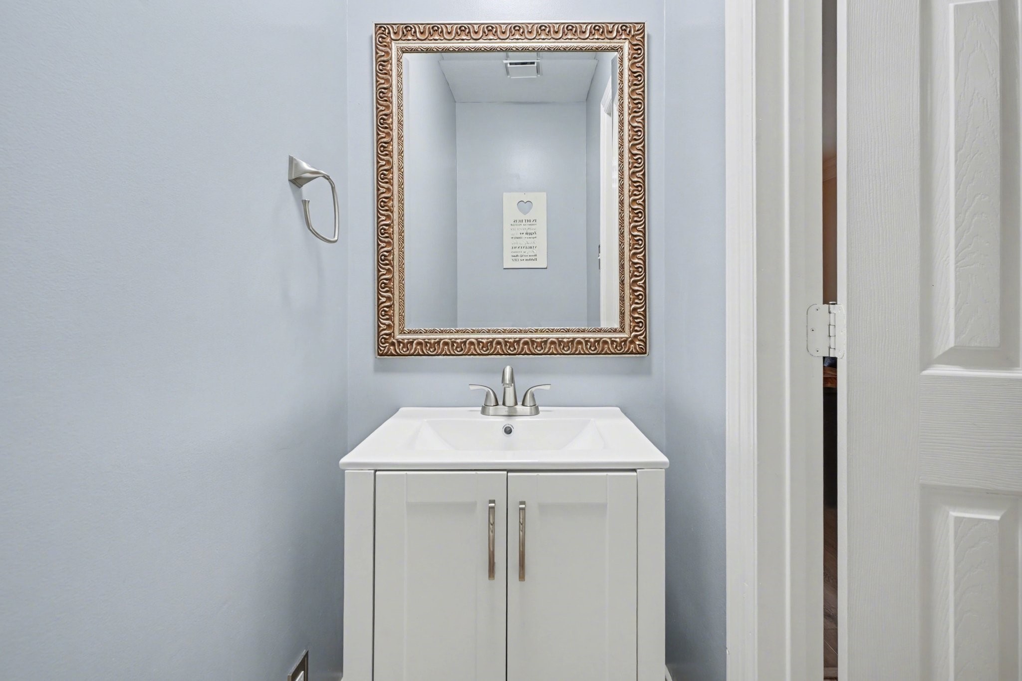 2515 Masters Drive Property Photo 18