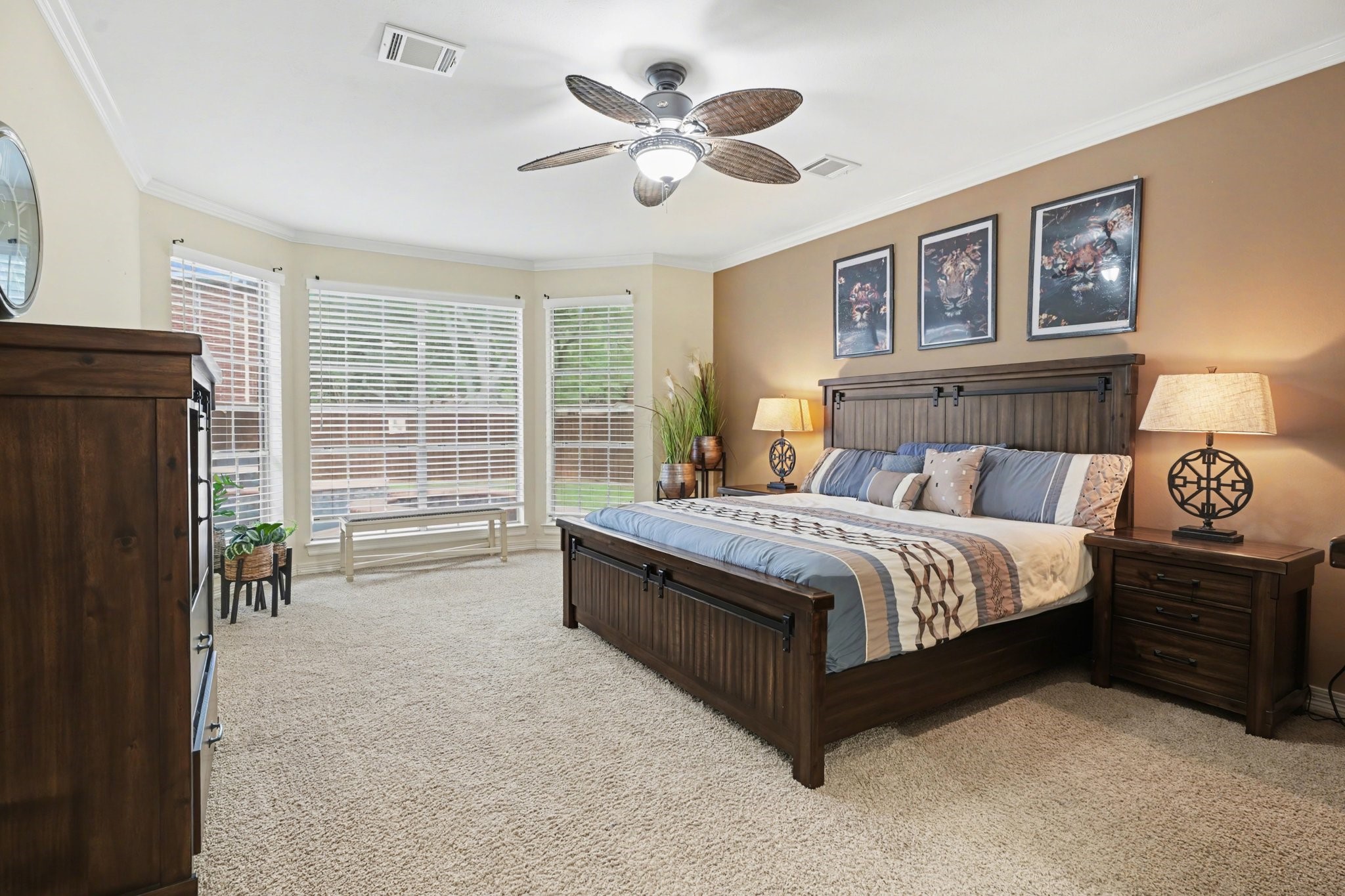 2515 Masters Drive Property Photo 19