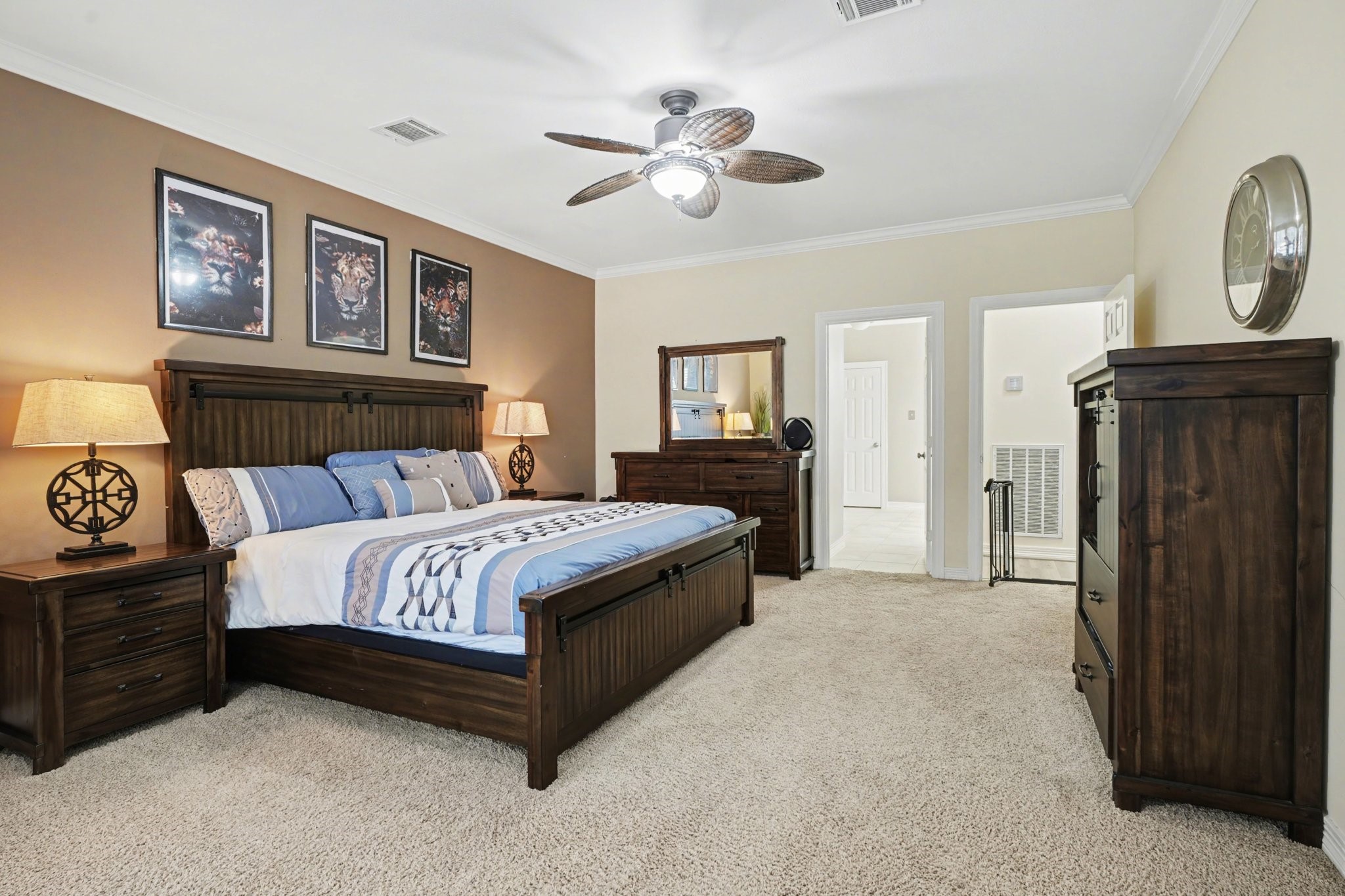 2515 Masters Drive Property Photo 20