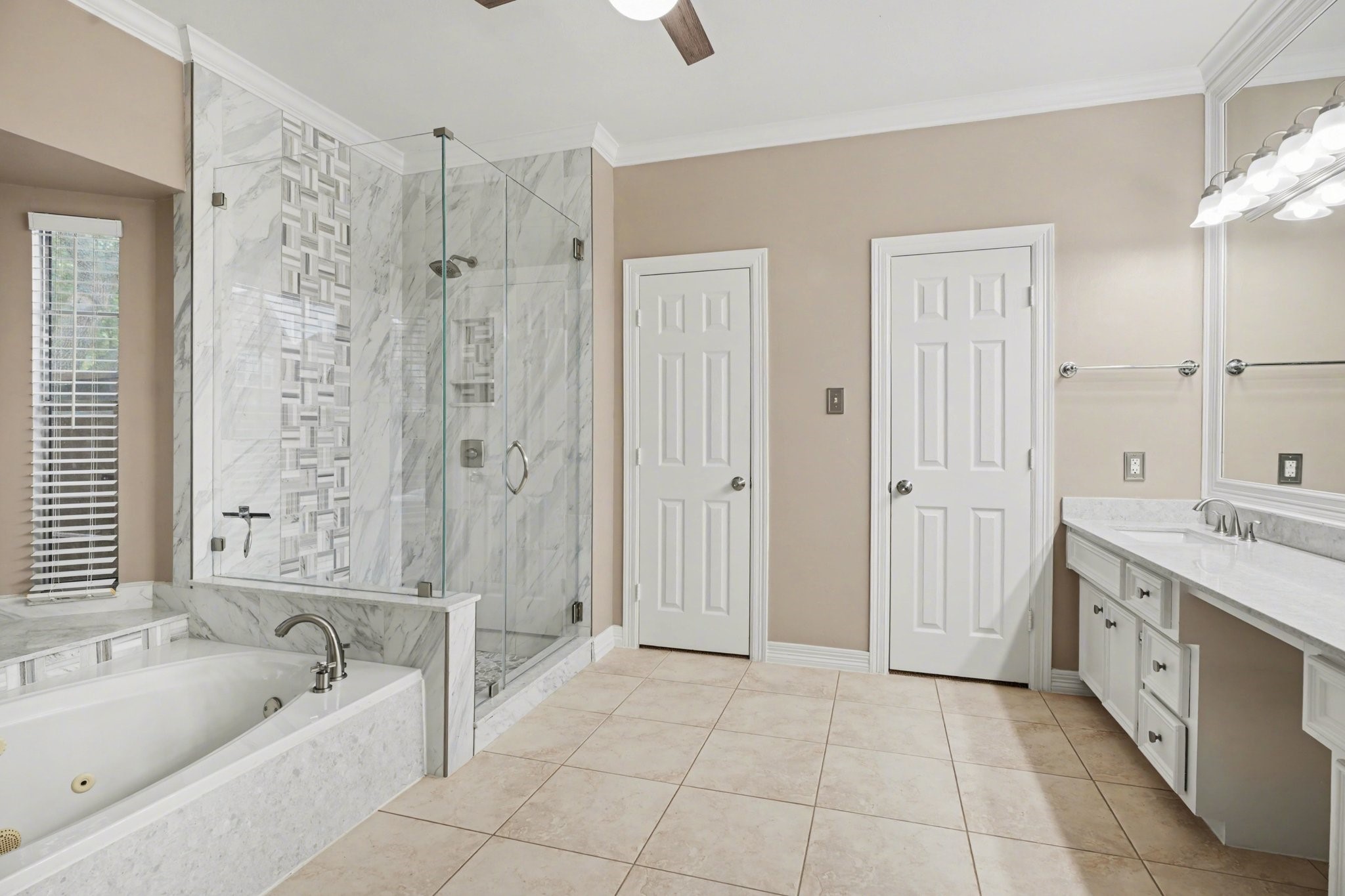 2515 Masters Drive Property Photo 22