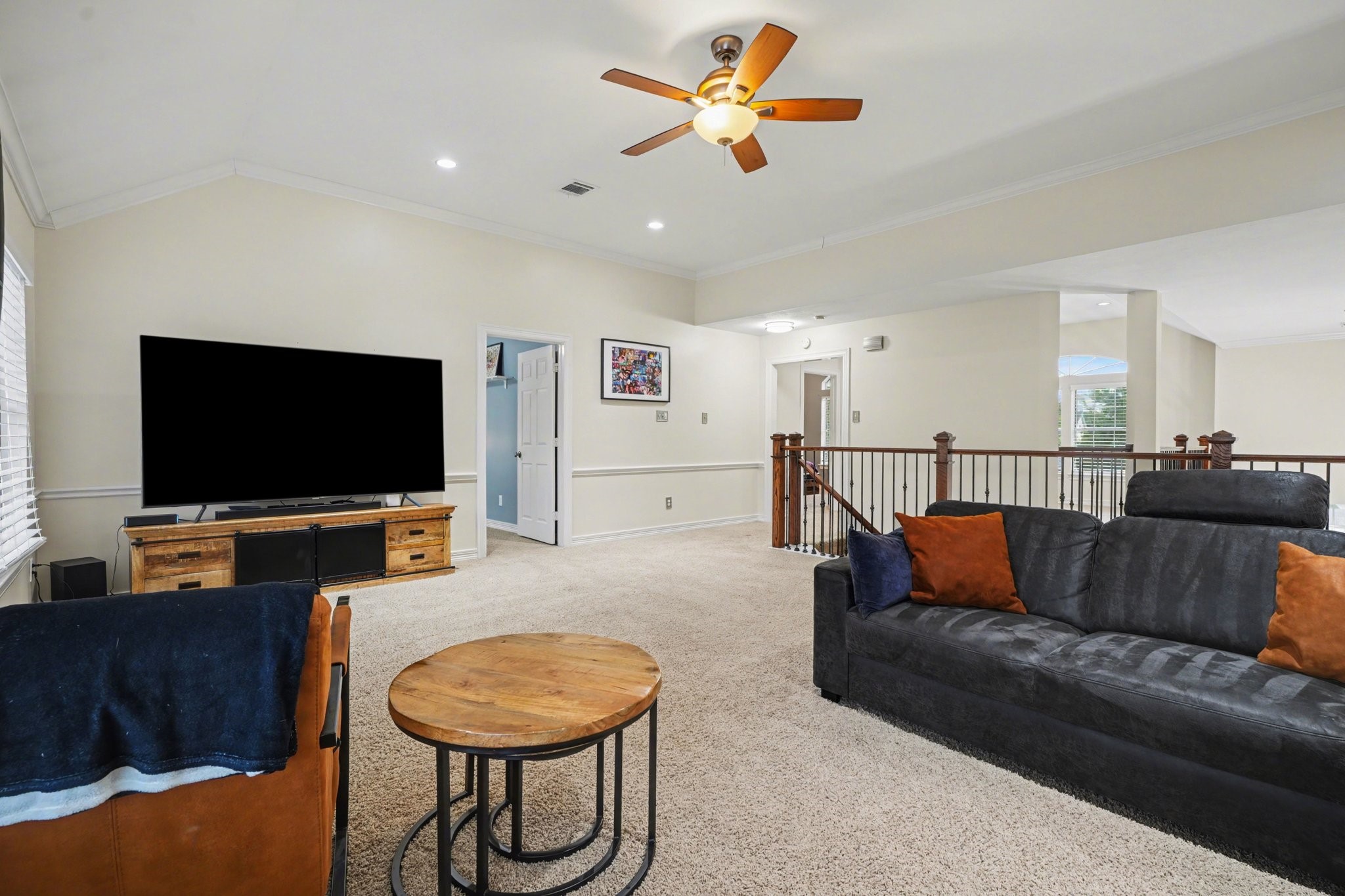 2515 Masters Drive Property Photo 23
