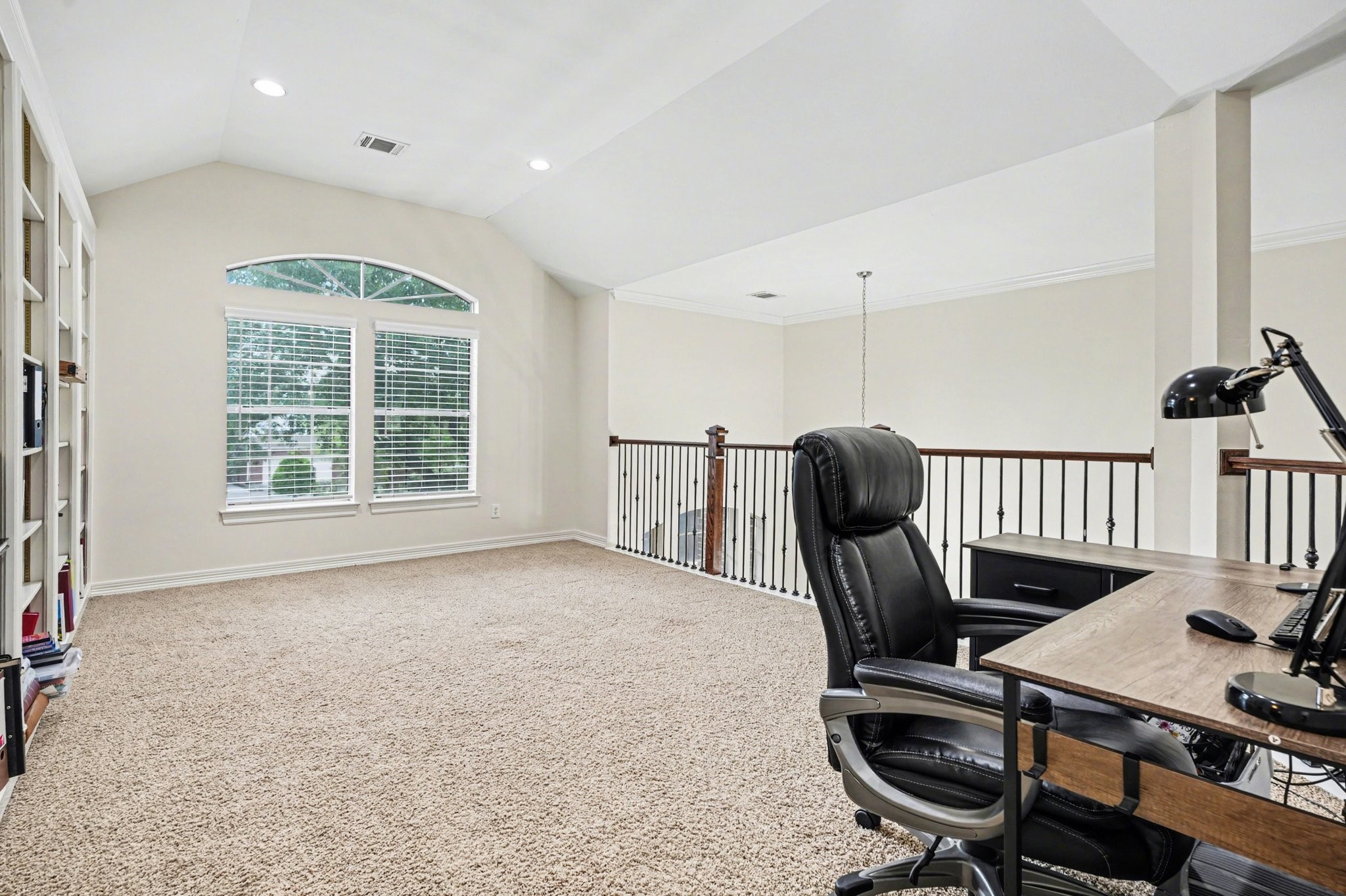 2515 Masters Drive Property Photo 25