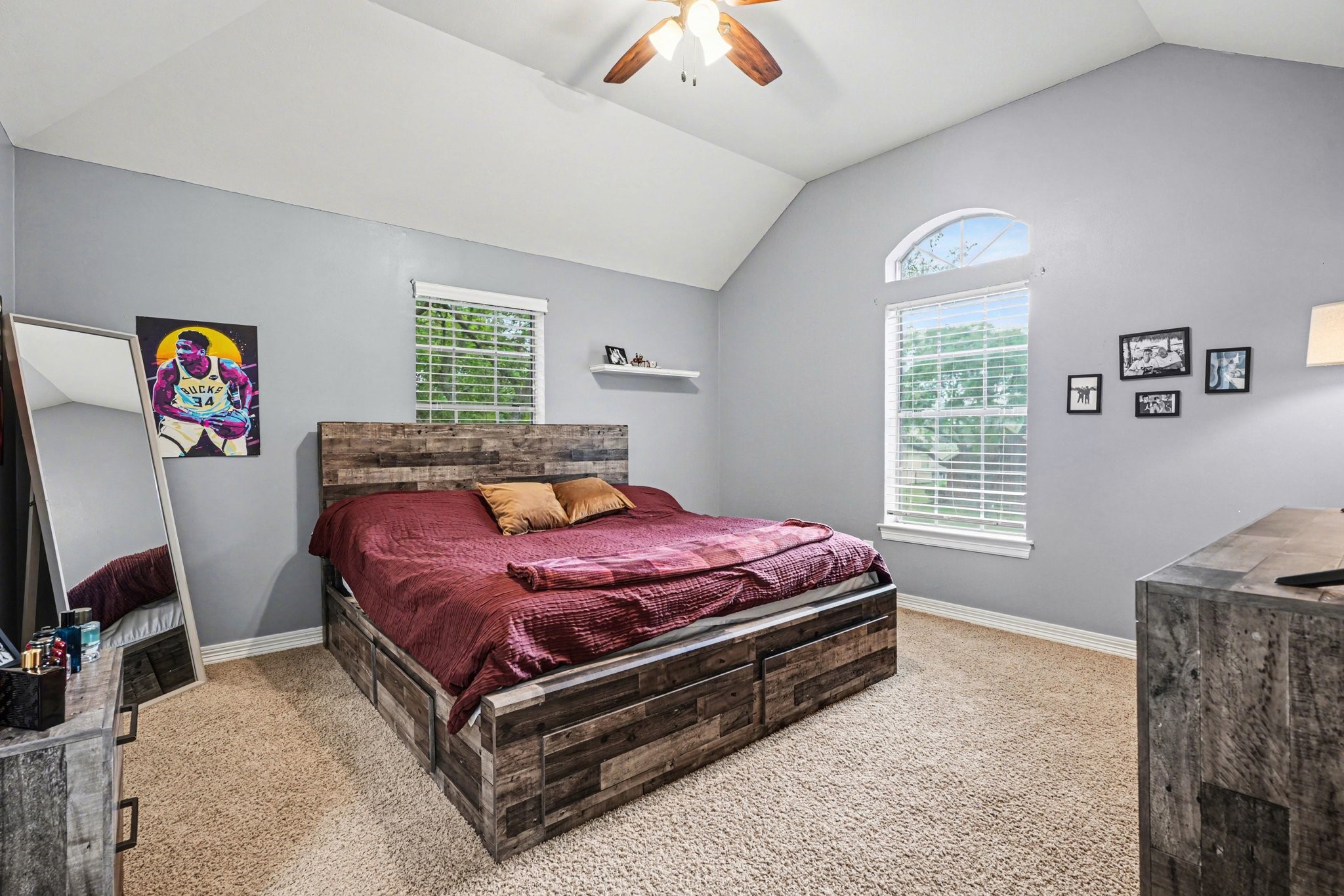 2515 Masters Drive Property Photo 29