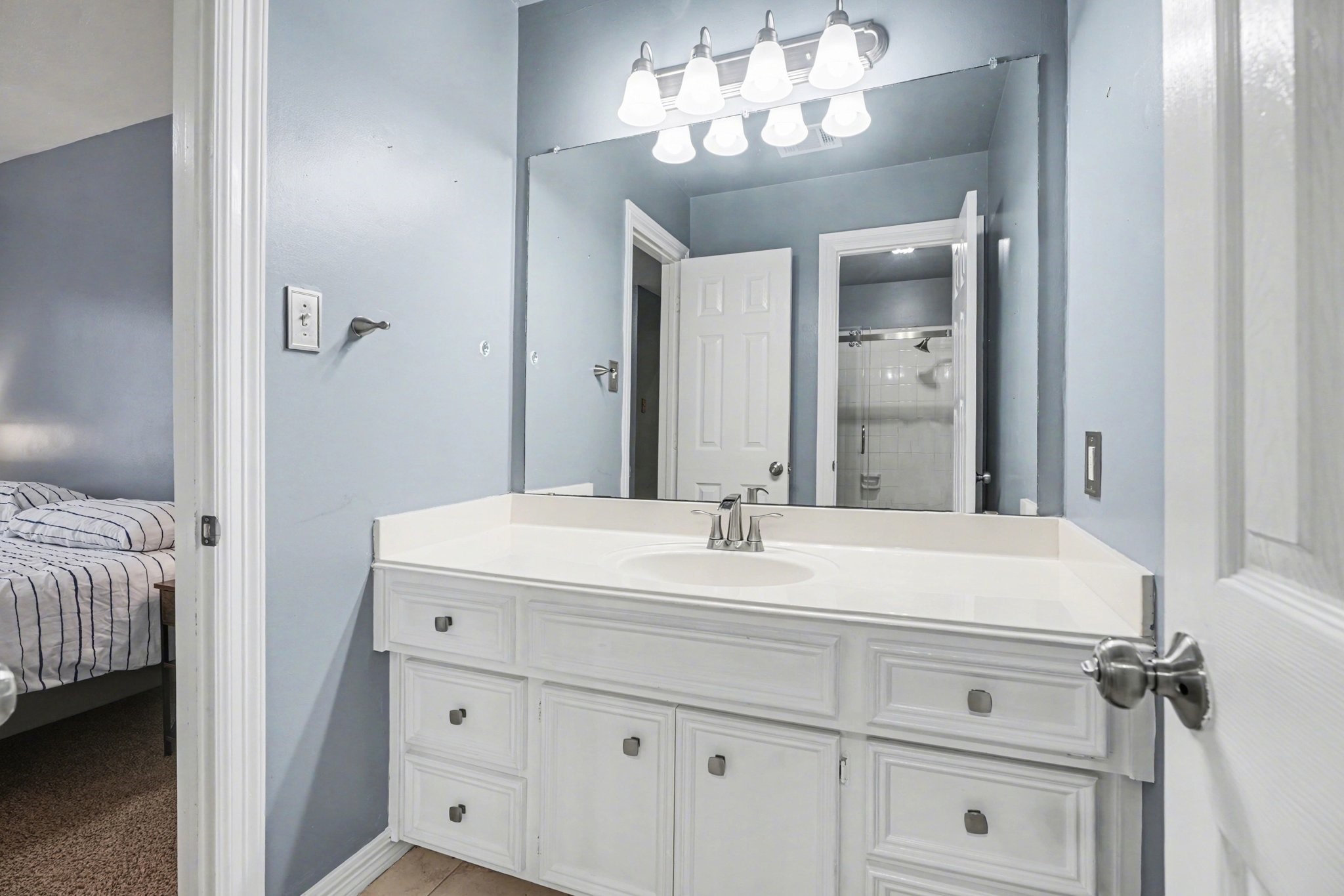 2515 Masters Drive Property Photo 31
