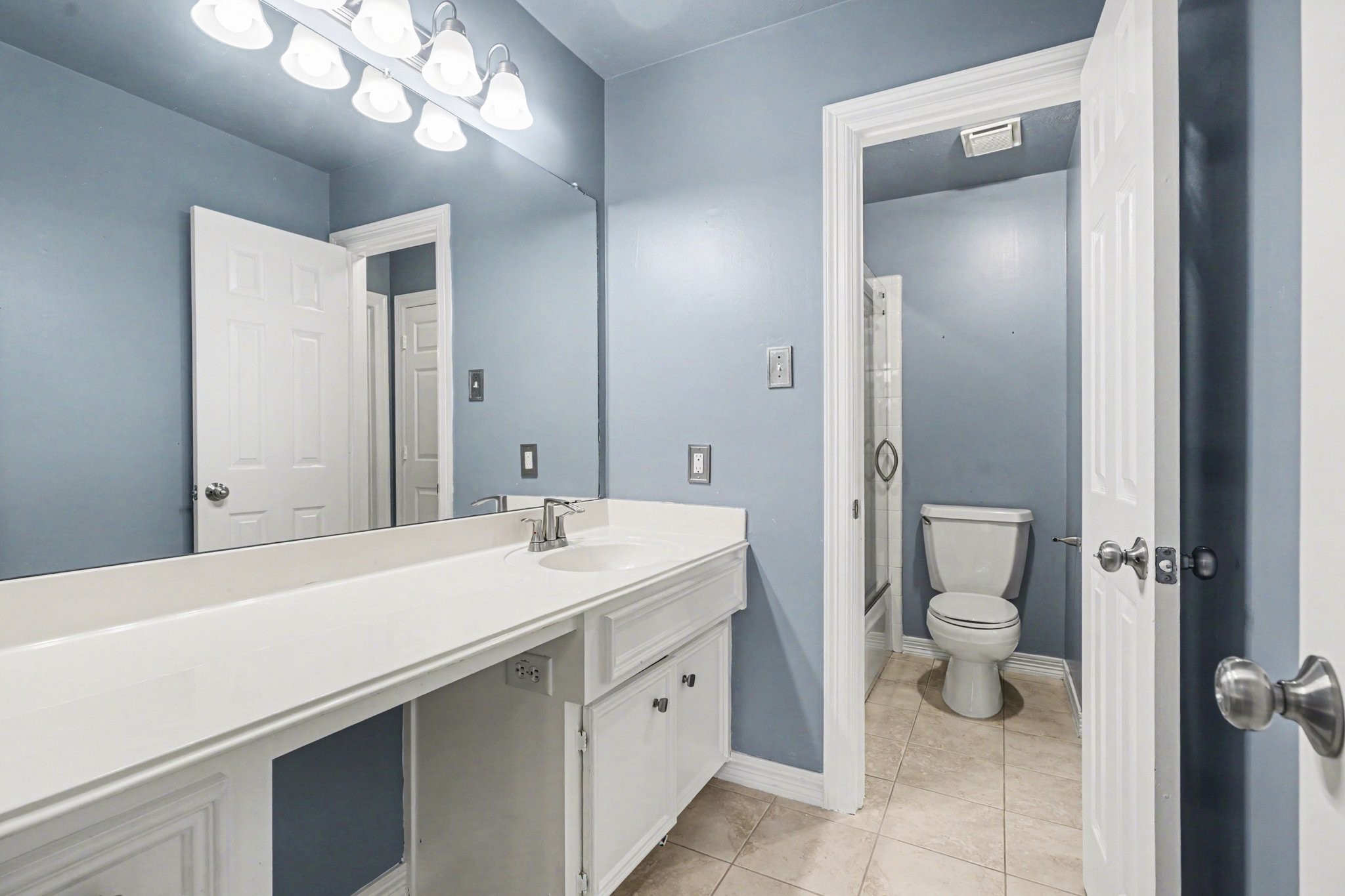 2515 Masters Drive Property Photo 32