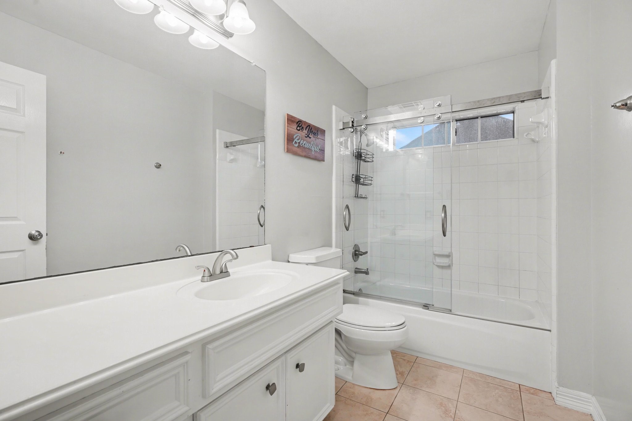 2515 Masters Drive Property Photo 33