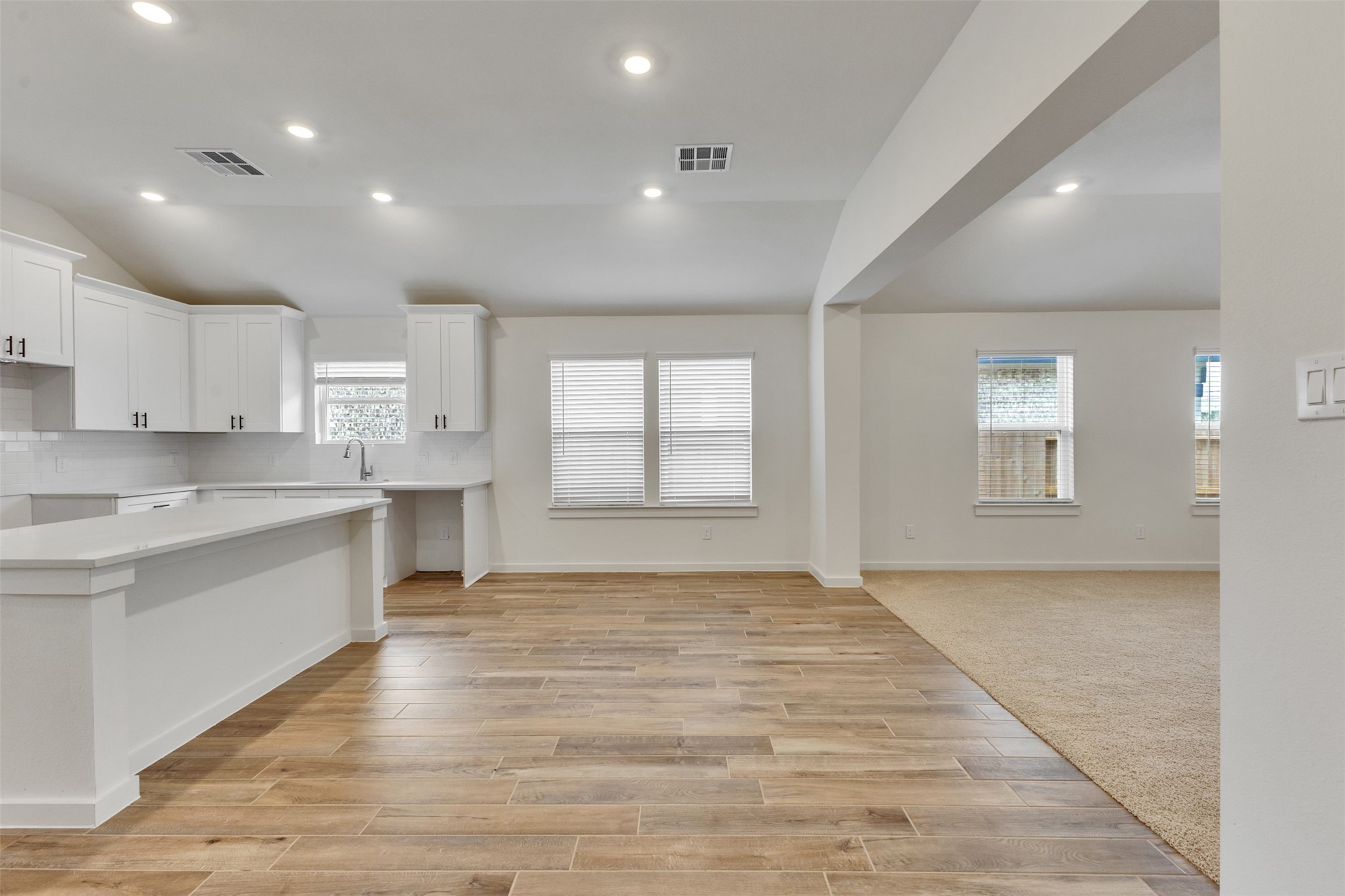 3206 Emerald Hills Drive Property Photo 11