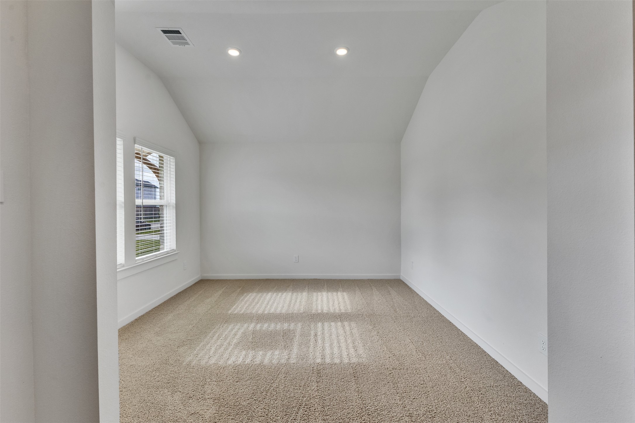 3206 Emerald Hills Drive Property Photo 12