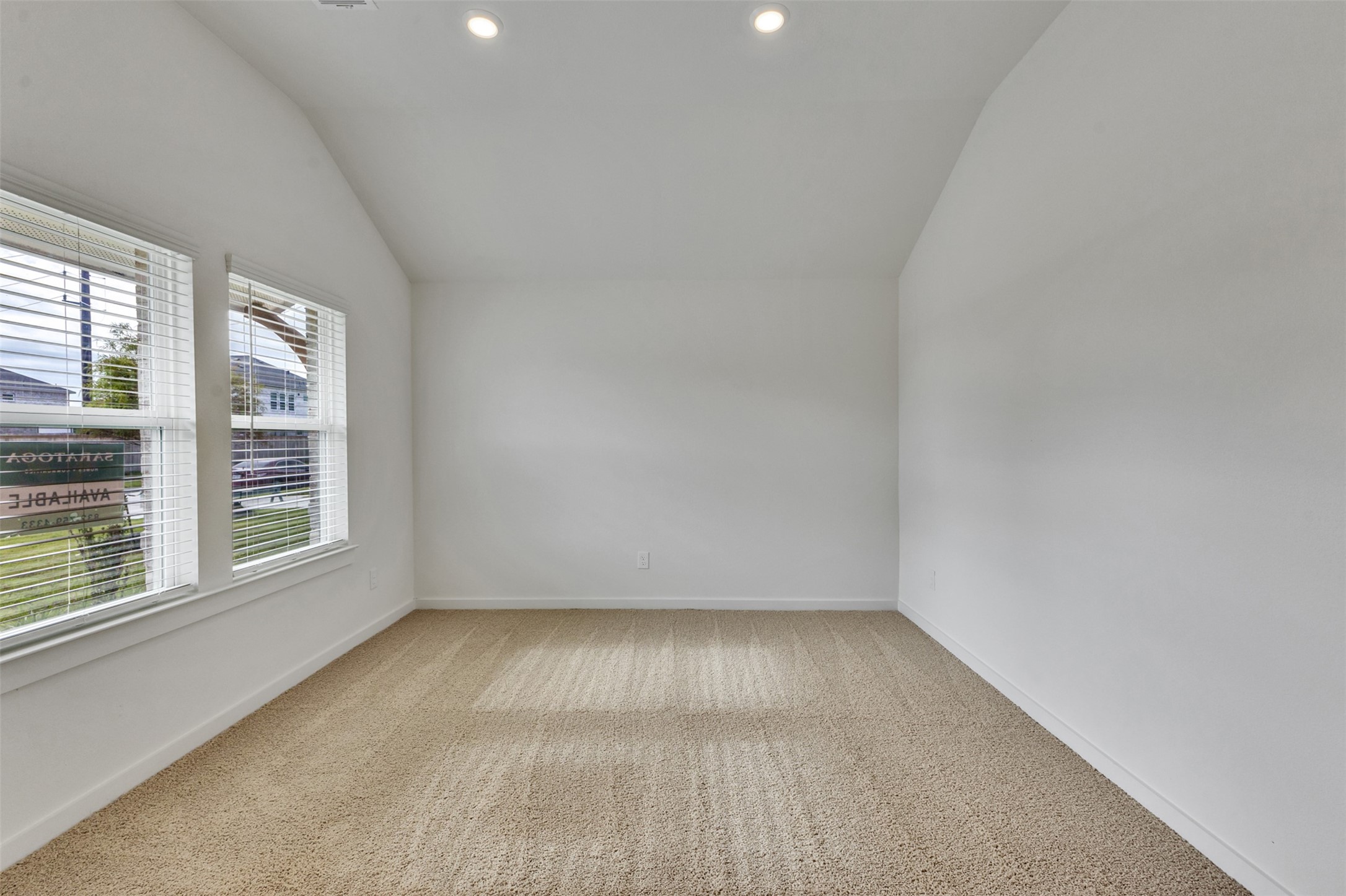3206 Emerald Hills Drive Property Photo 13