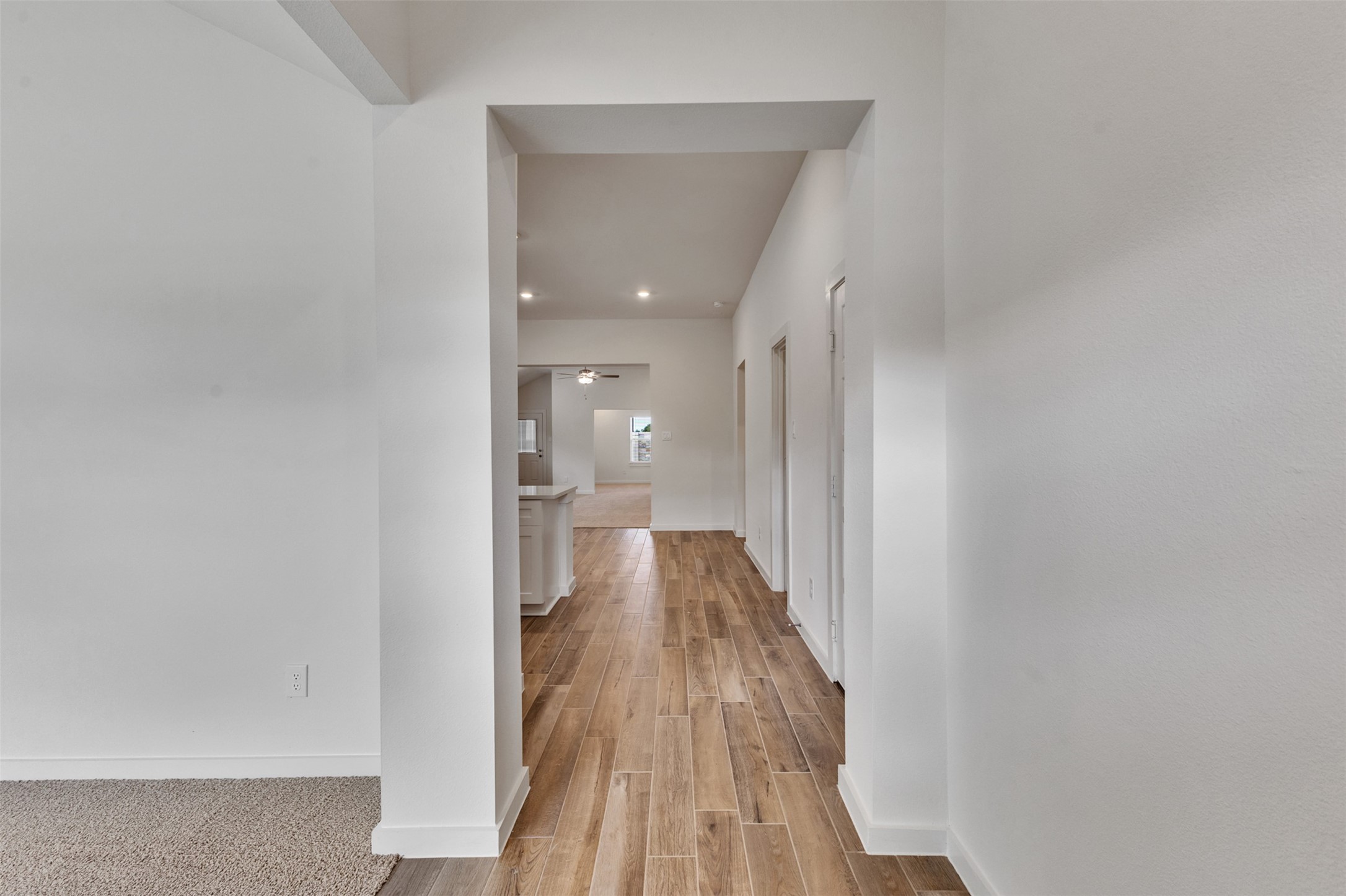 3206 Emerald Hills Drive Property Photo 15