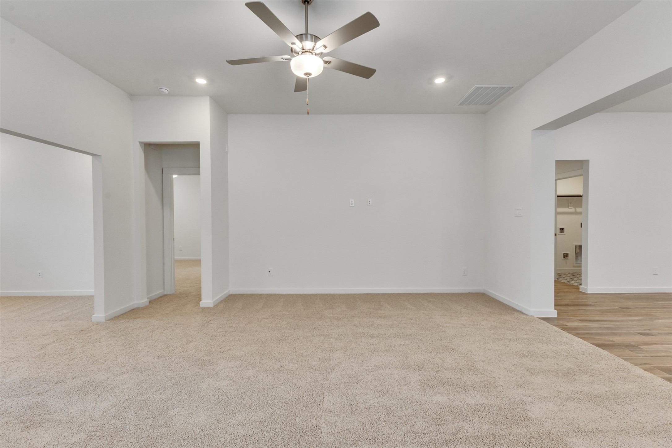 3206 Emerald Hills Drive Property Photo 16