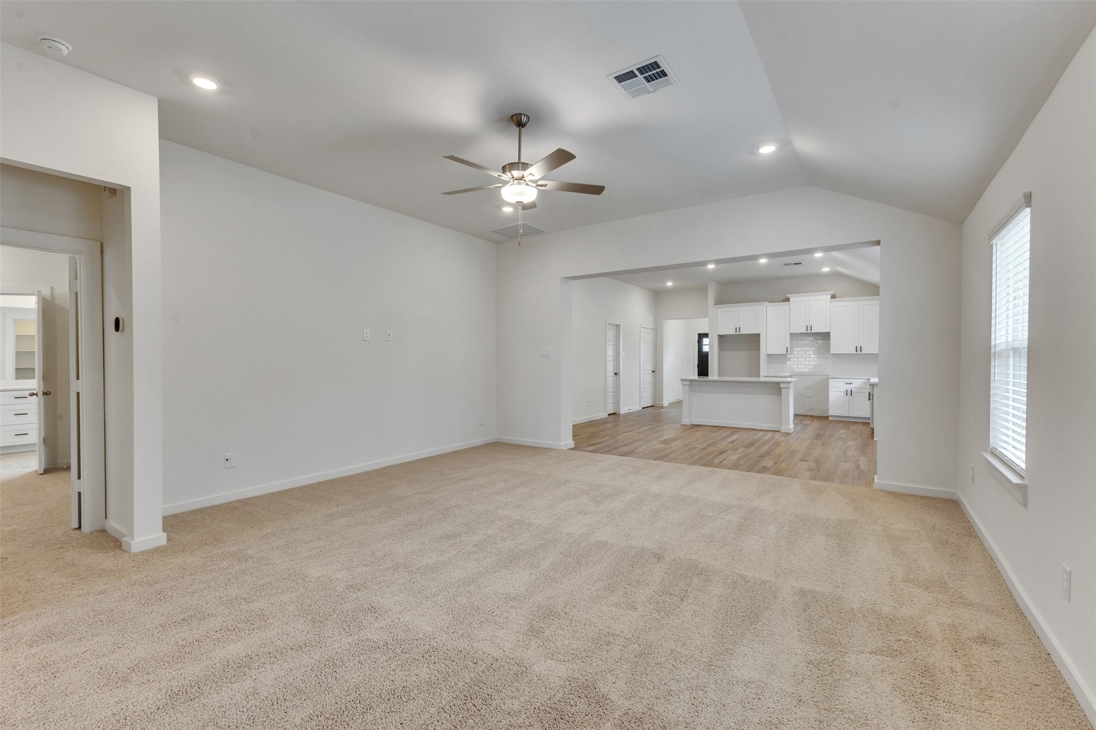 3206 Emerald Hills Drive Property Photo 17
