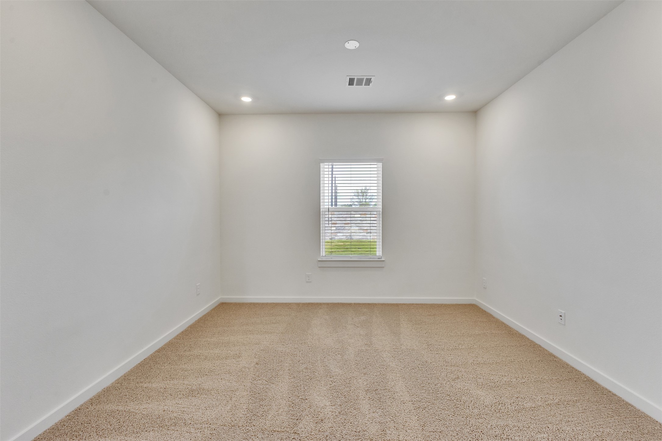 3206 Emerald Hills Drive Property Photo 18
