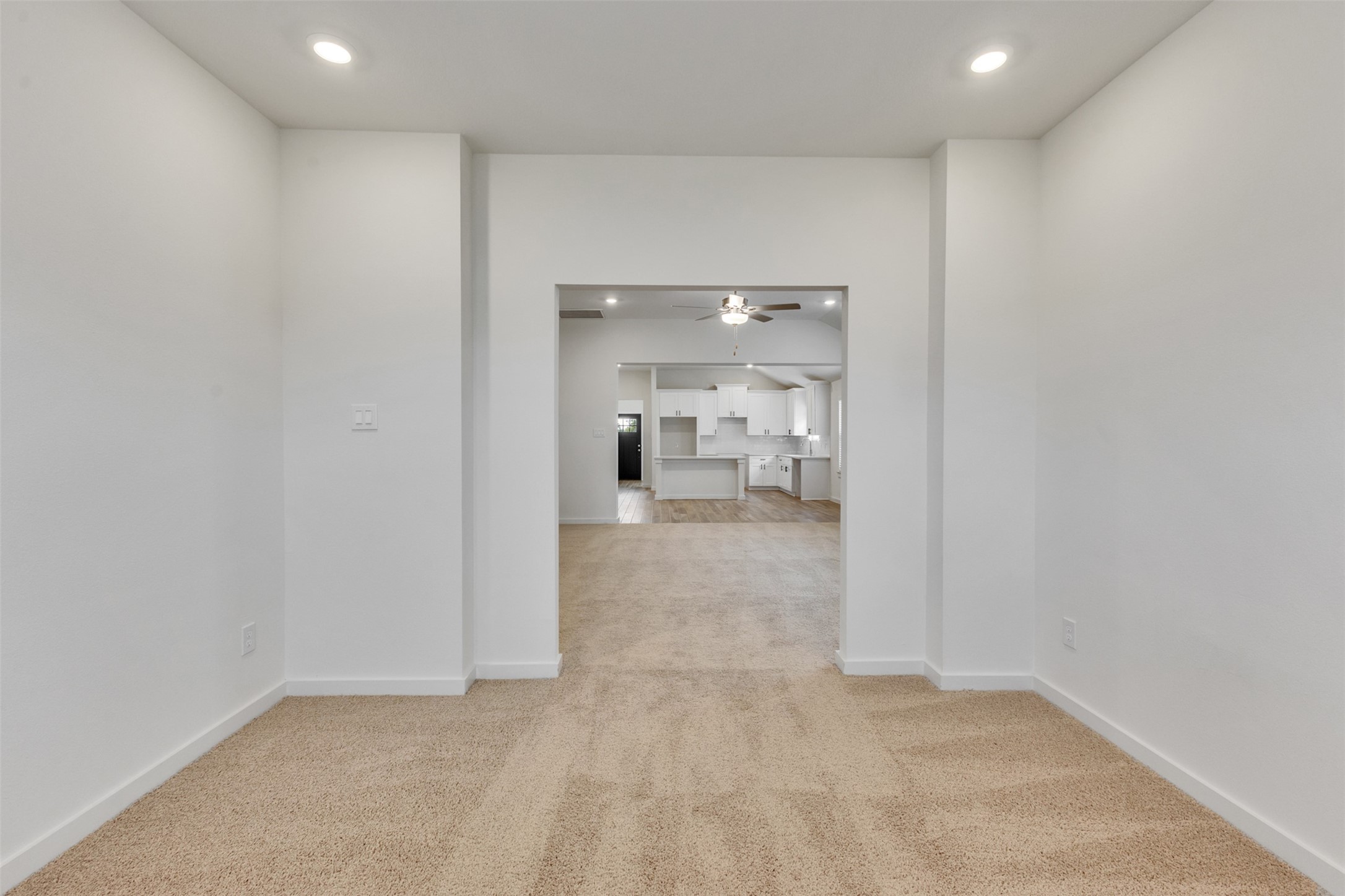 3206 Emerald Hills Drive Property Photo 19