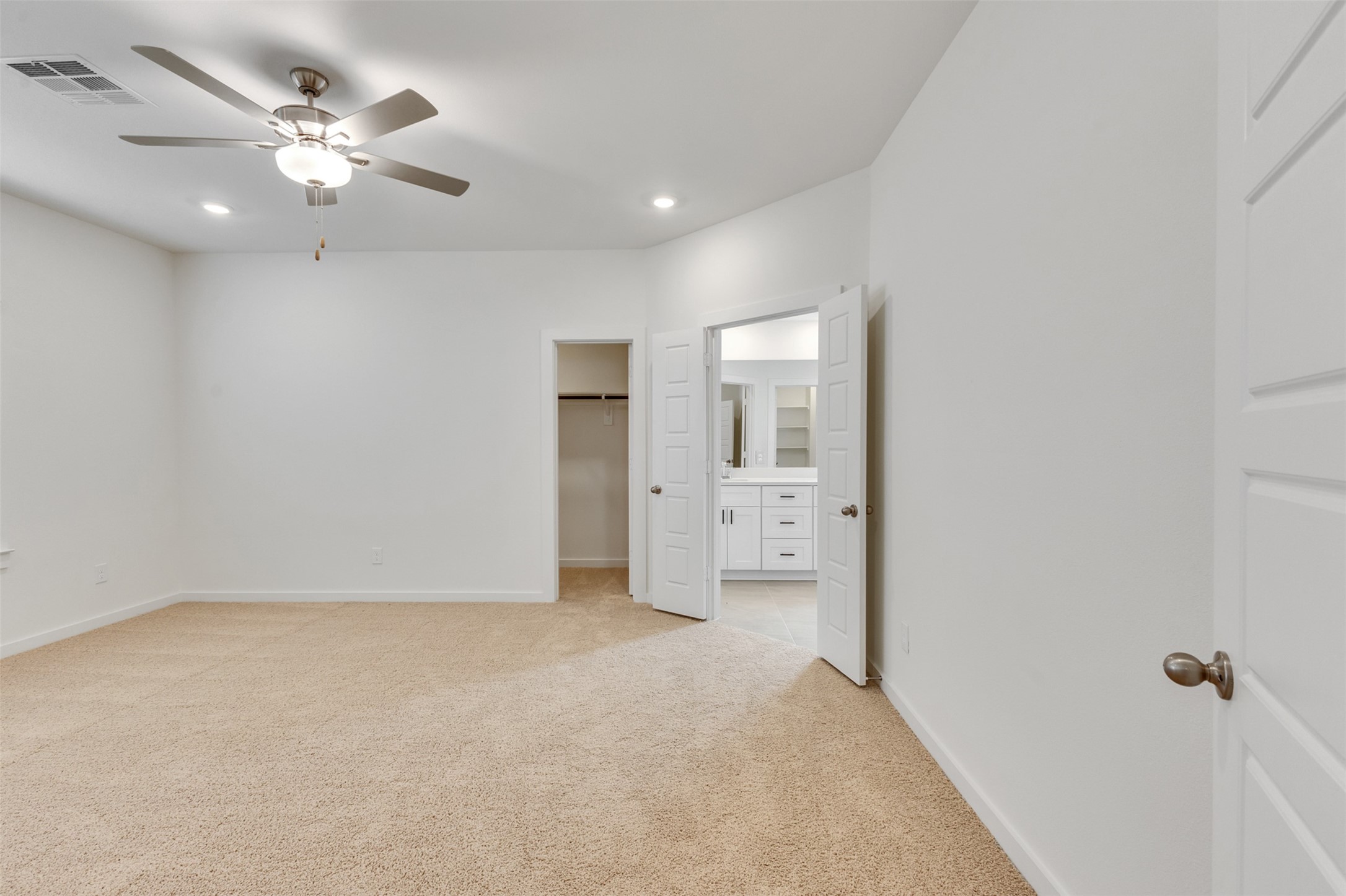 3206 Emerald Hills Drive Property Photo 20