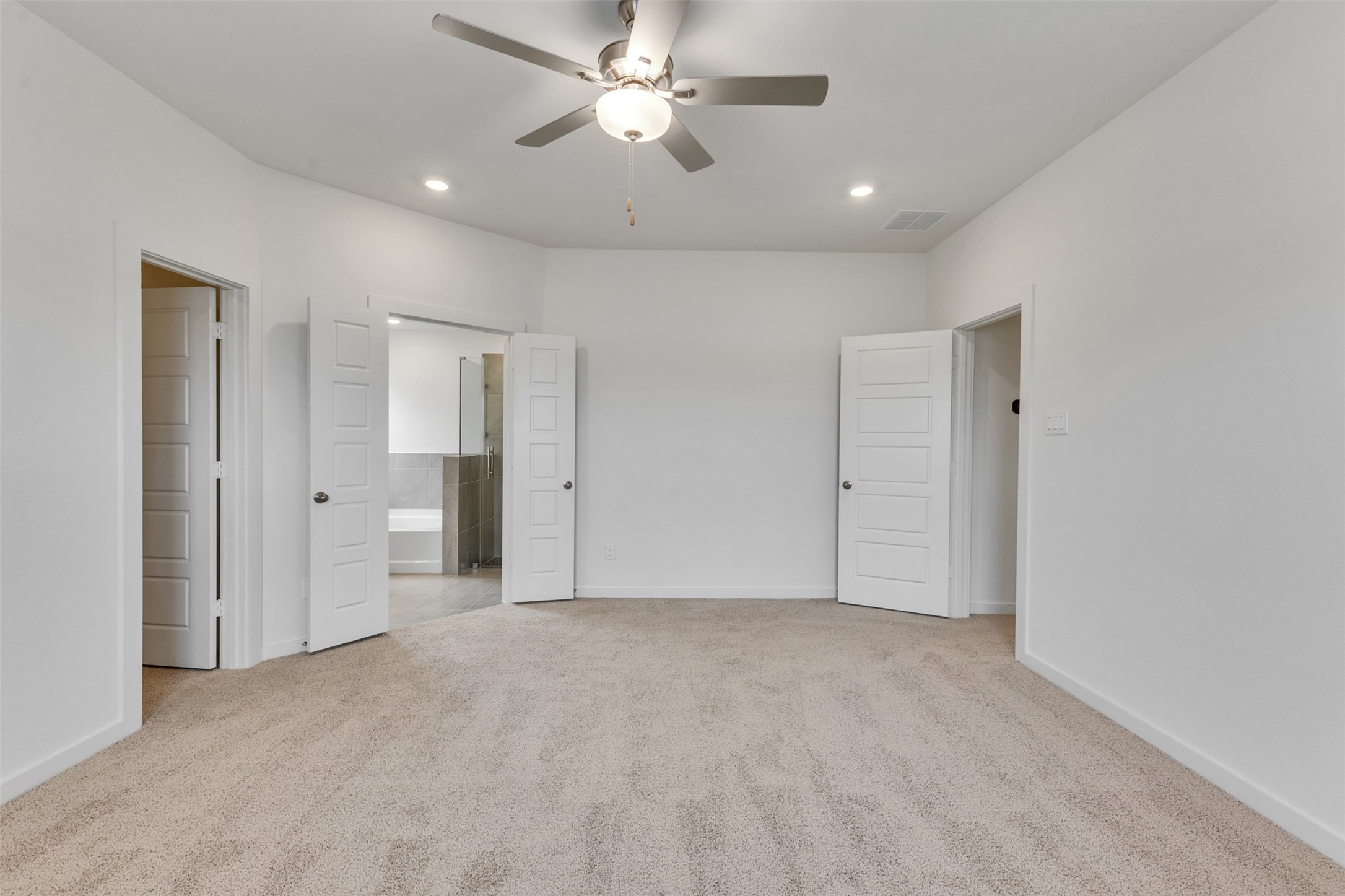 3206 Emerald Hills Drive Property Photo 21