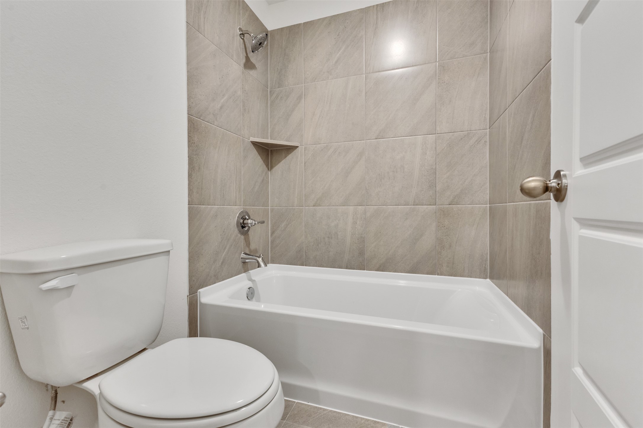 3206 Emerald Hills Drive Property Photo 29