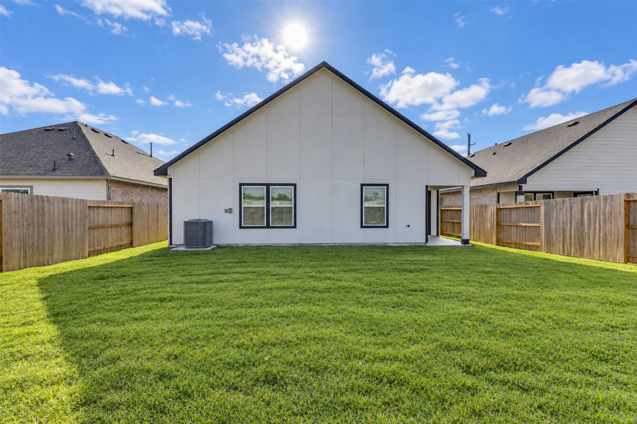 3206 Emerald Hills Drive Property Photo 31