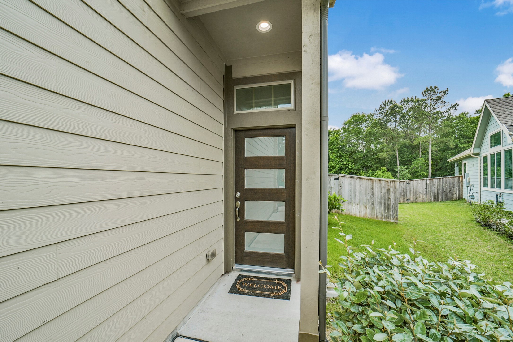 323 Spotted Fern Property Photo 4