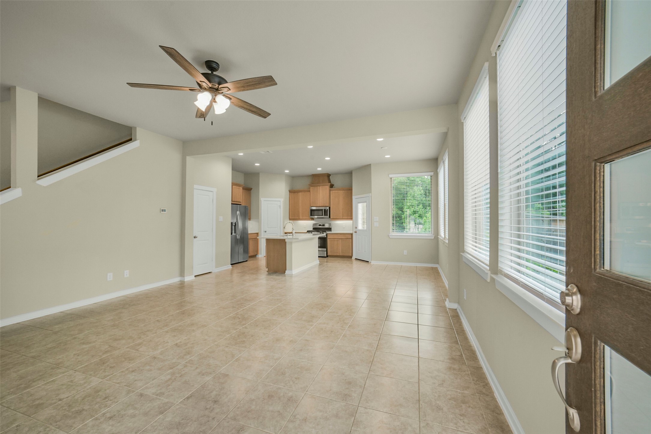 323 Spotted Fern Property Photo 5