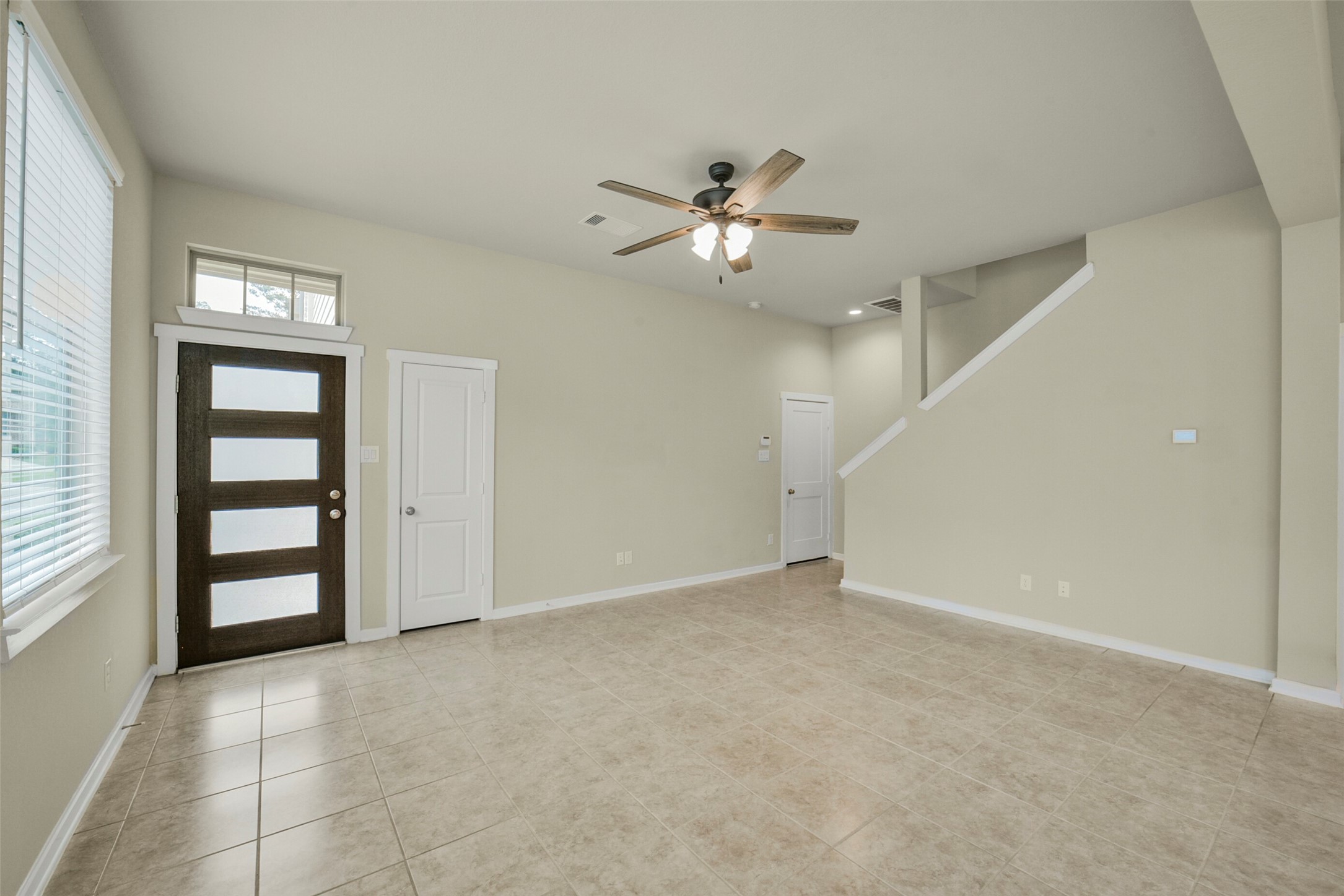 323 Spotted Fern Property Photo 6