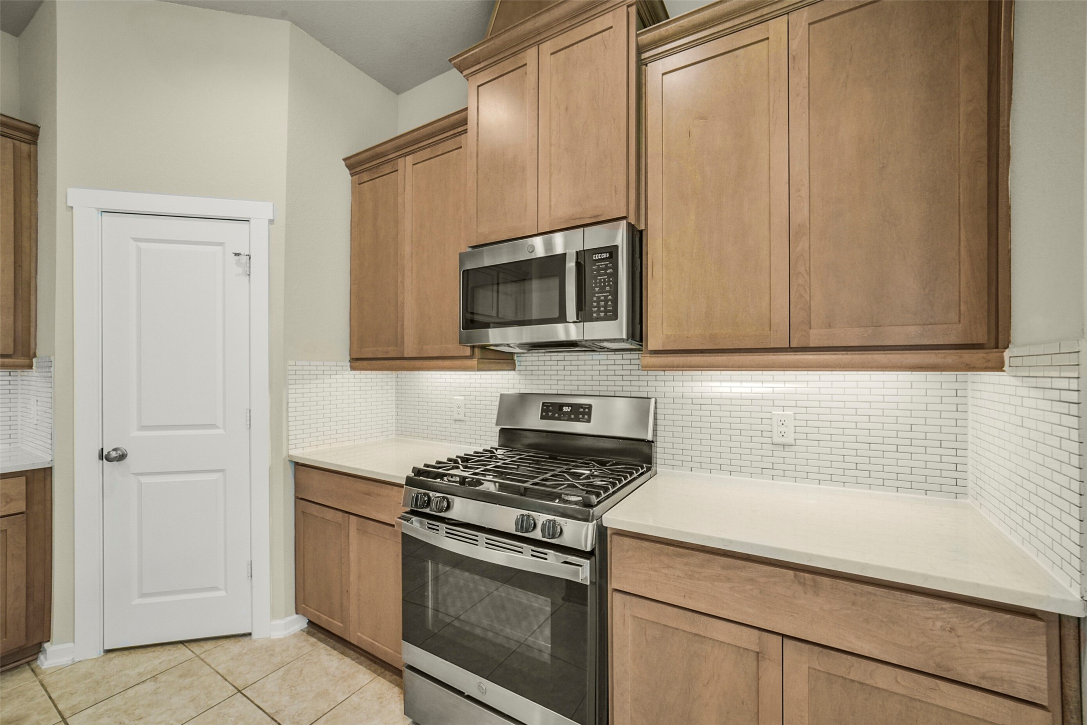 323 Spotted Fern Property Photo 14