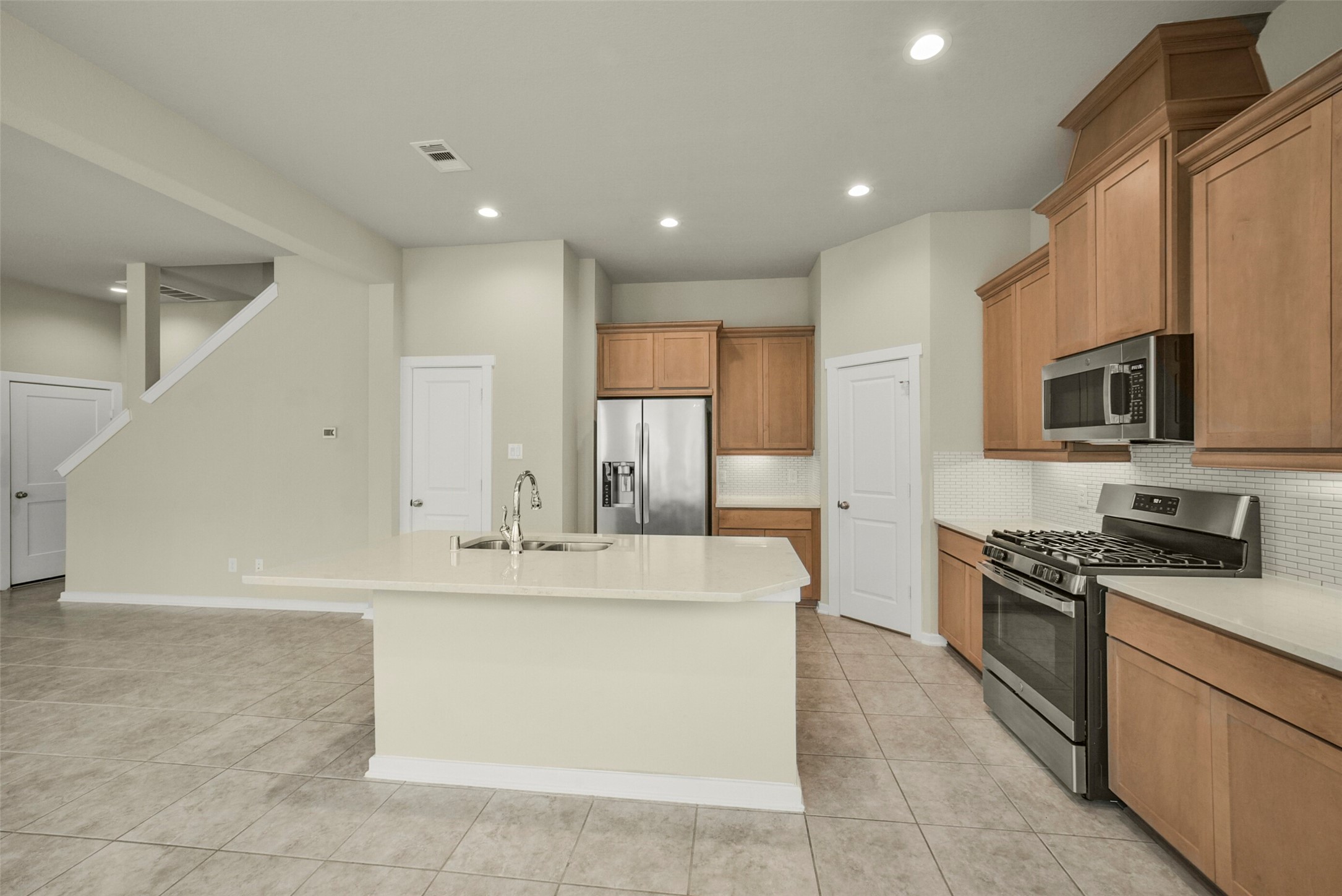 323 Spotted Fern Property Photo 16