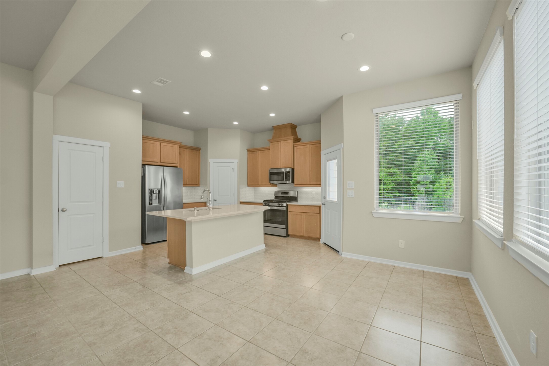 323 Spotted Fern Property Photo 17