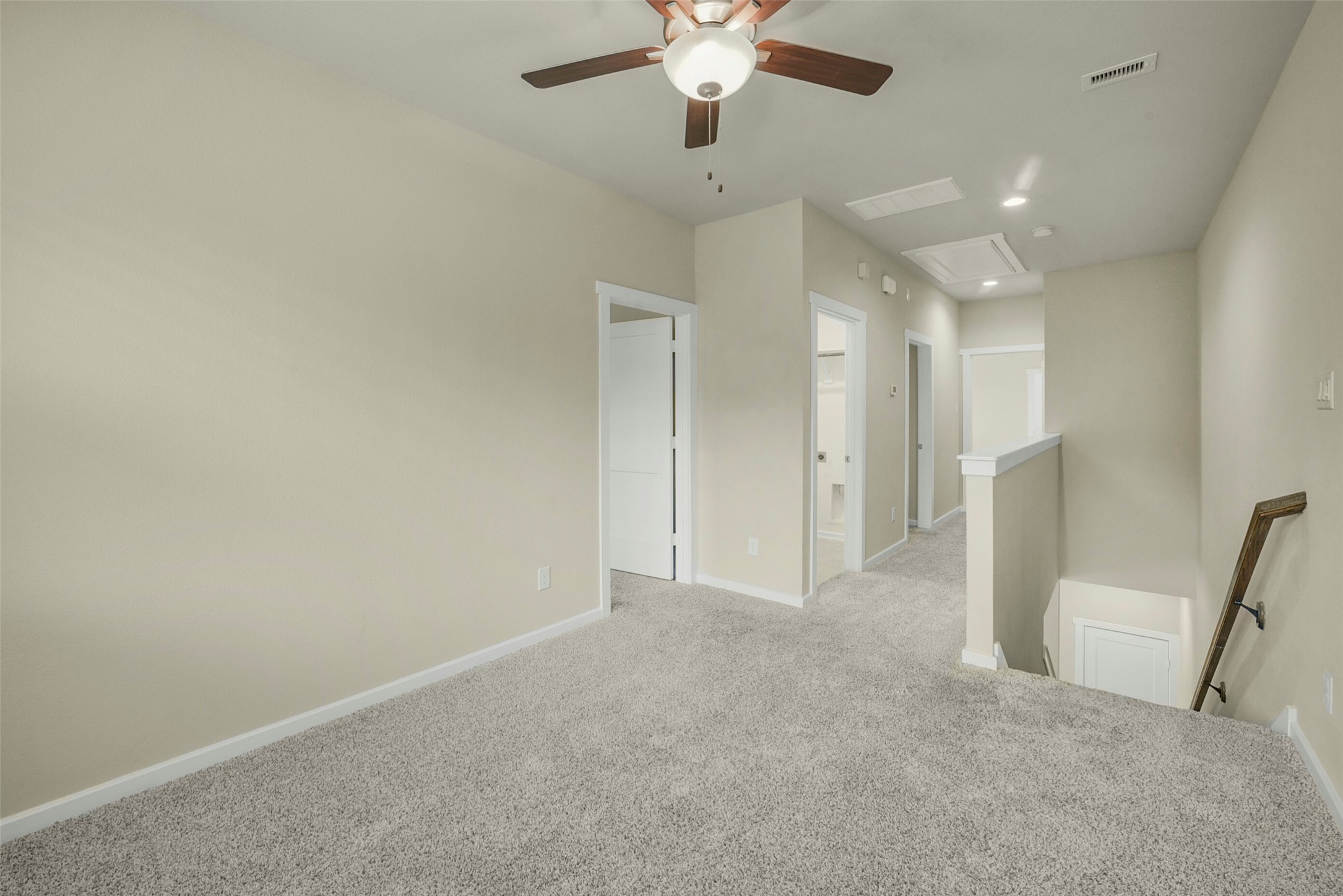 323 Spotted Fern Property Photo 20