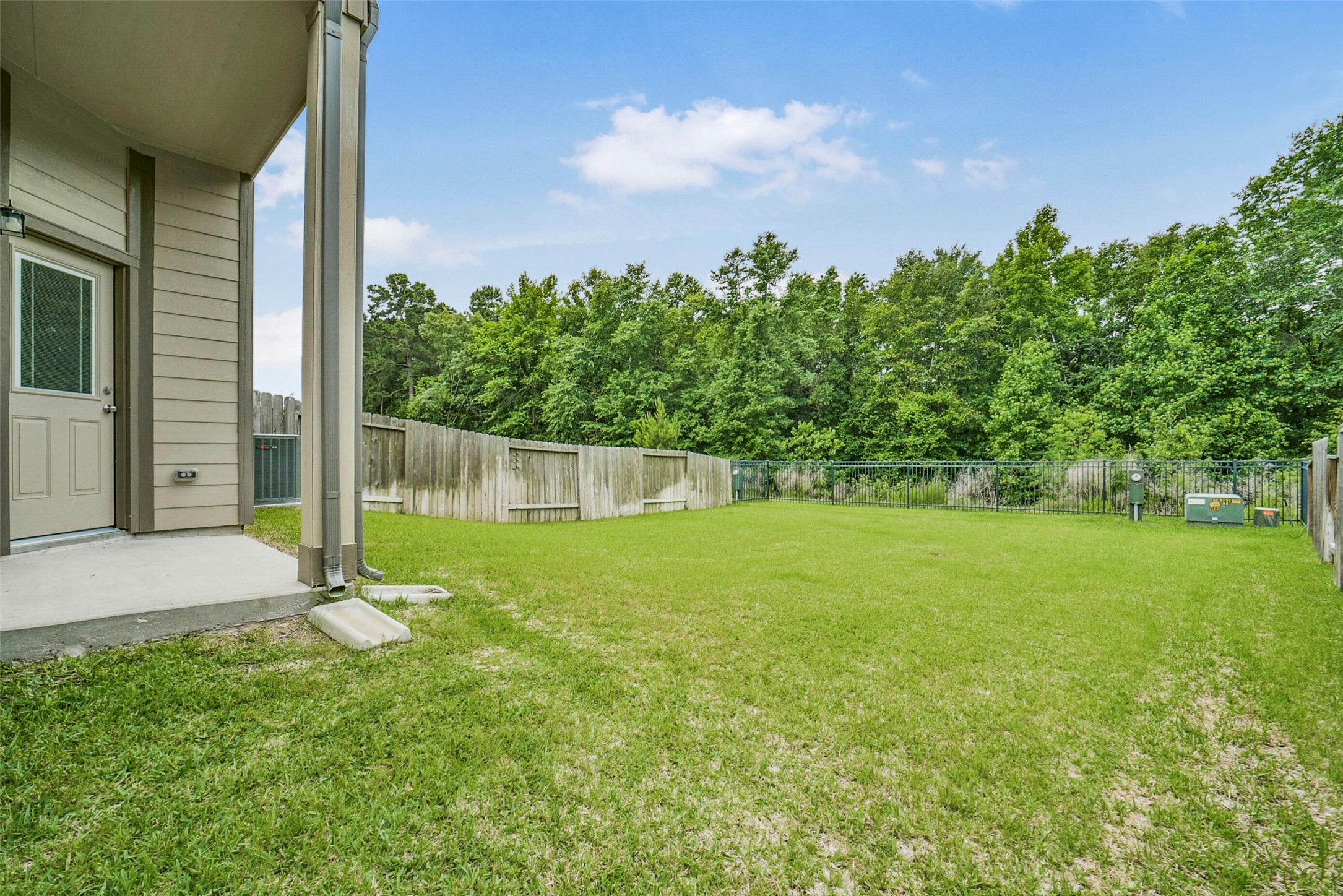 323 Spotted Fern Property Photo 33
