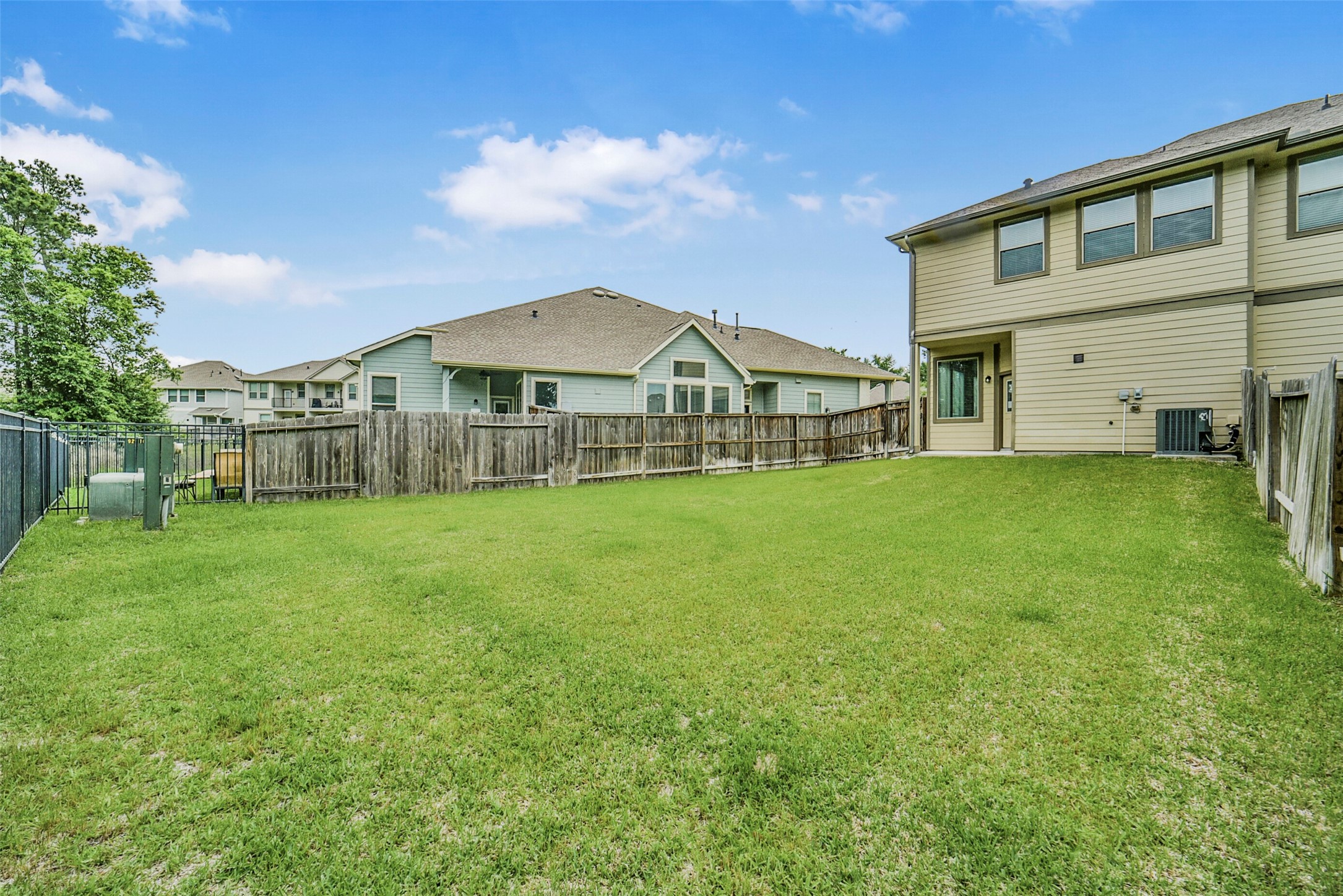 323 Spotted Fern Property Photo 35
