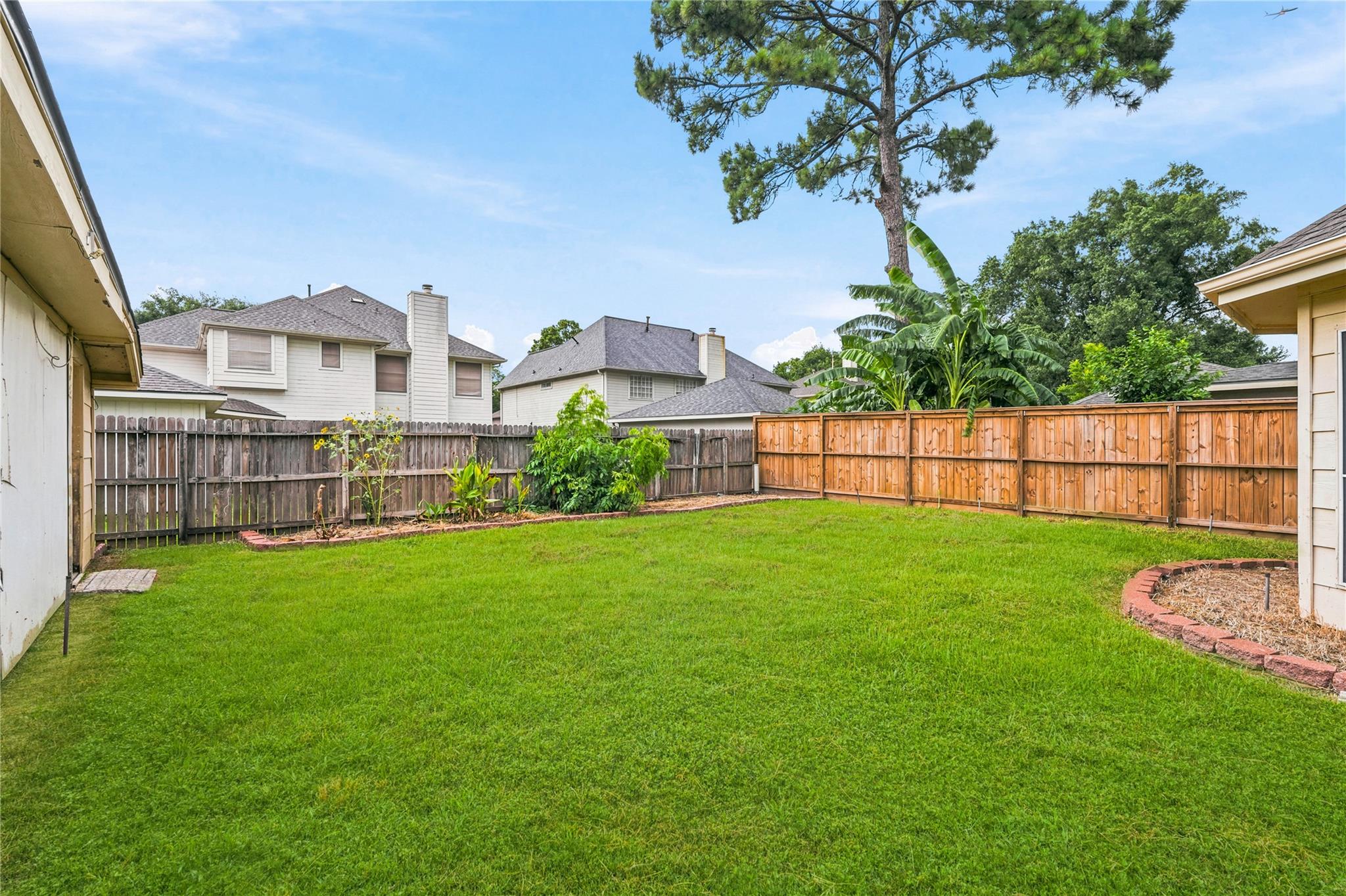 14203 Torrey Forest Drive Property Photo 3