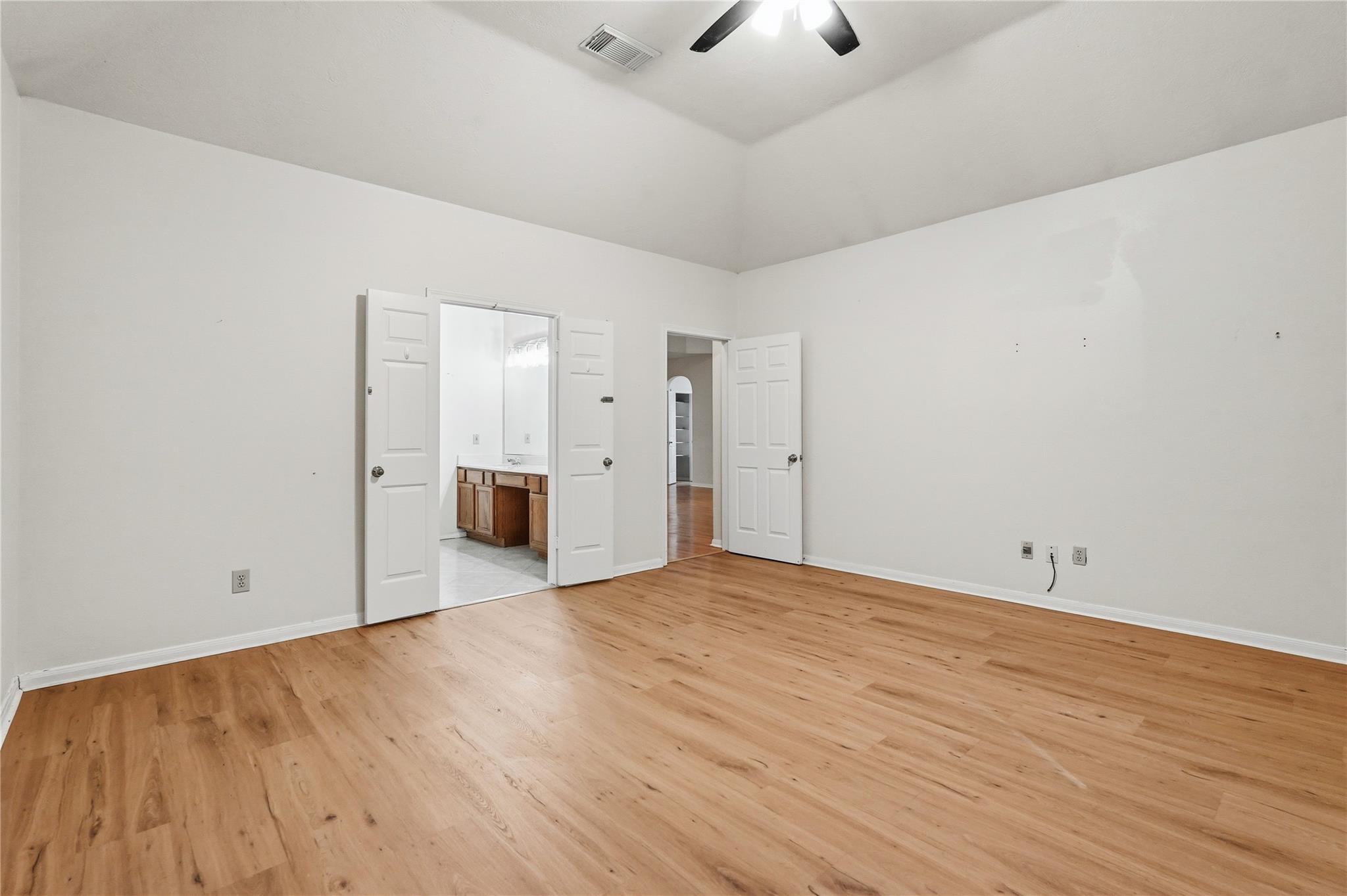 14203 Torrey Forest Drive Property Photo 19