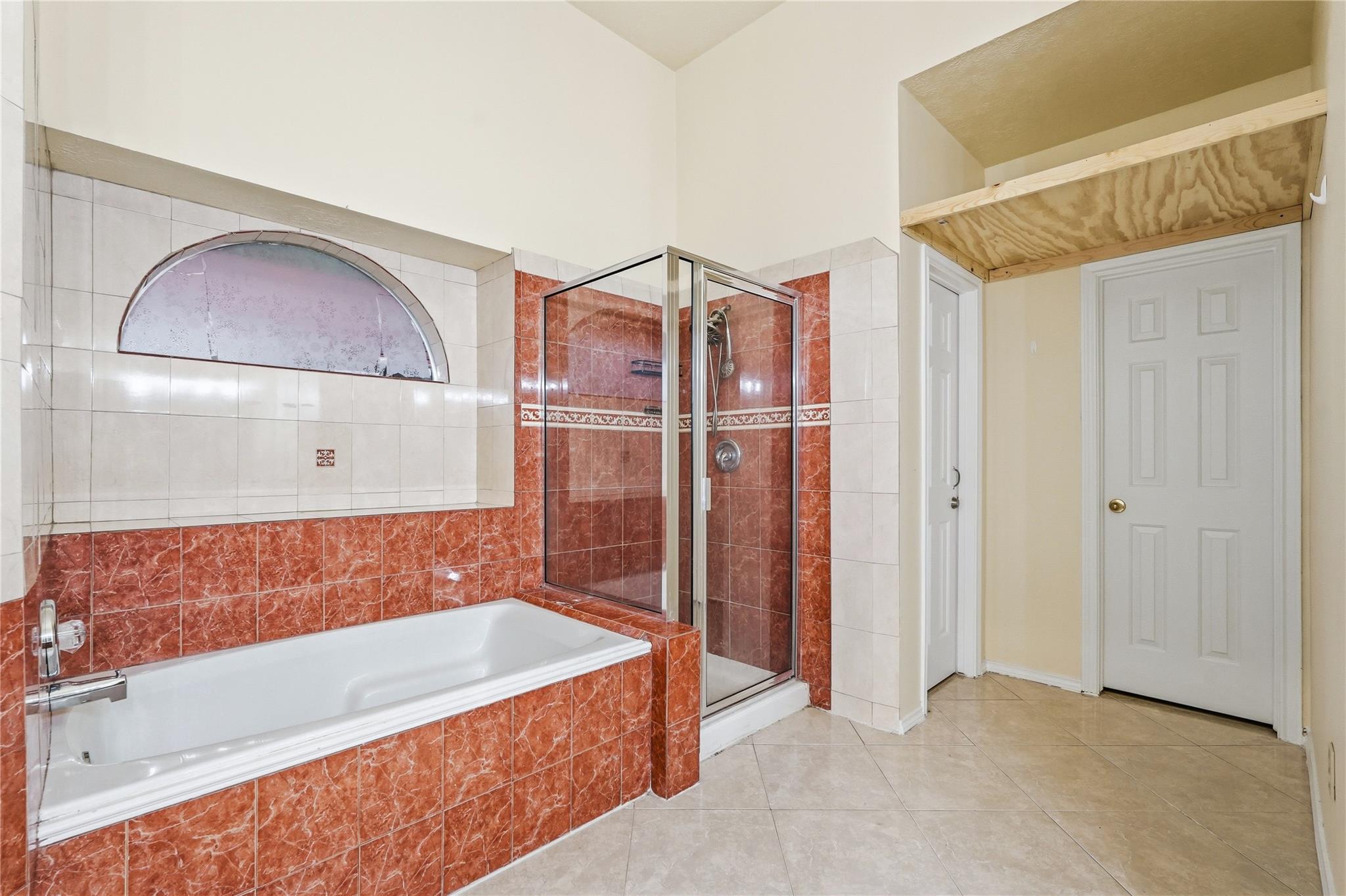 14203 Torrey Forest Drive Property Photo 21