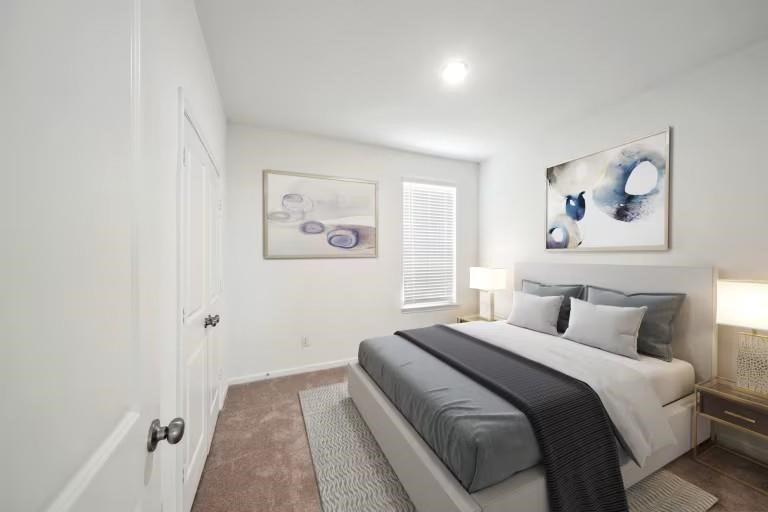 30526 Bladnoch Lane Property Photo 6