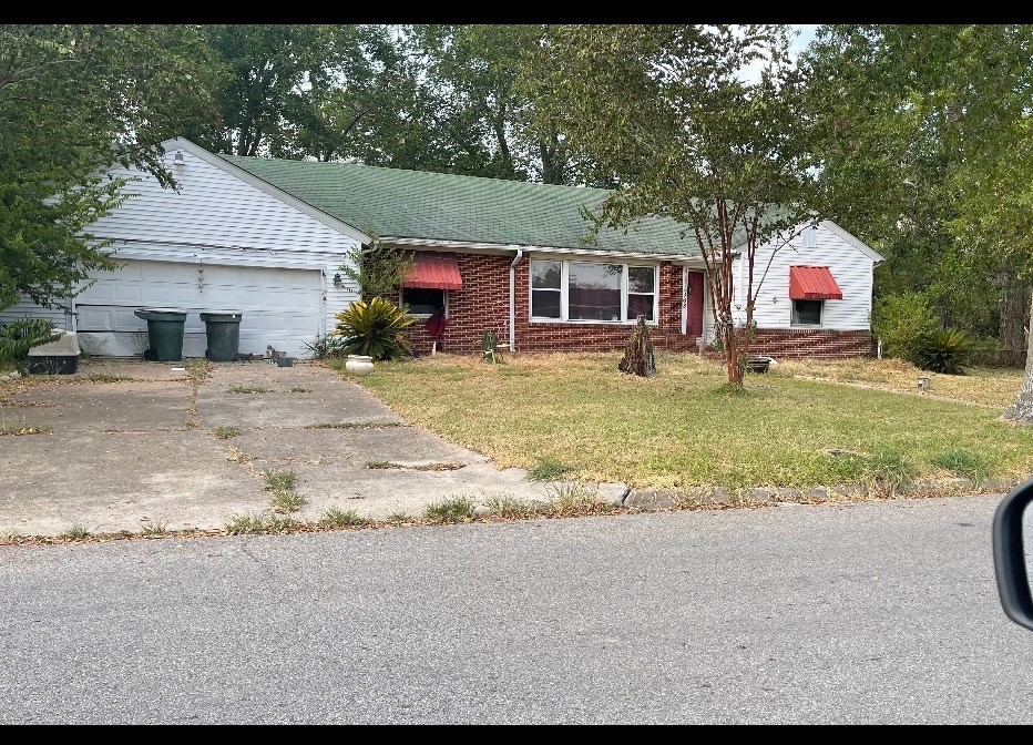 1368 Harriot Street Property Photo 1
